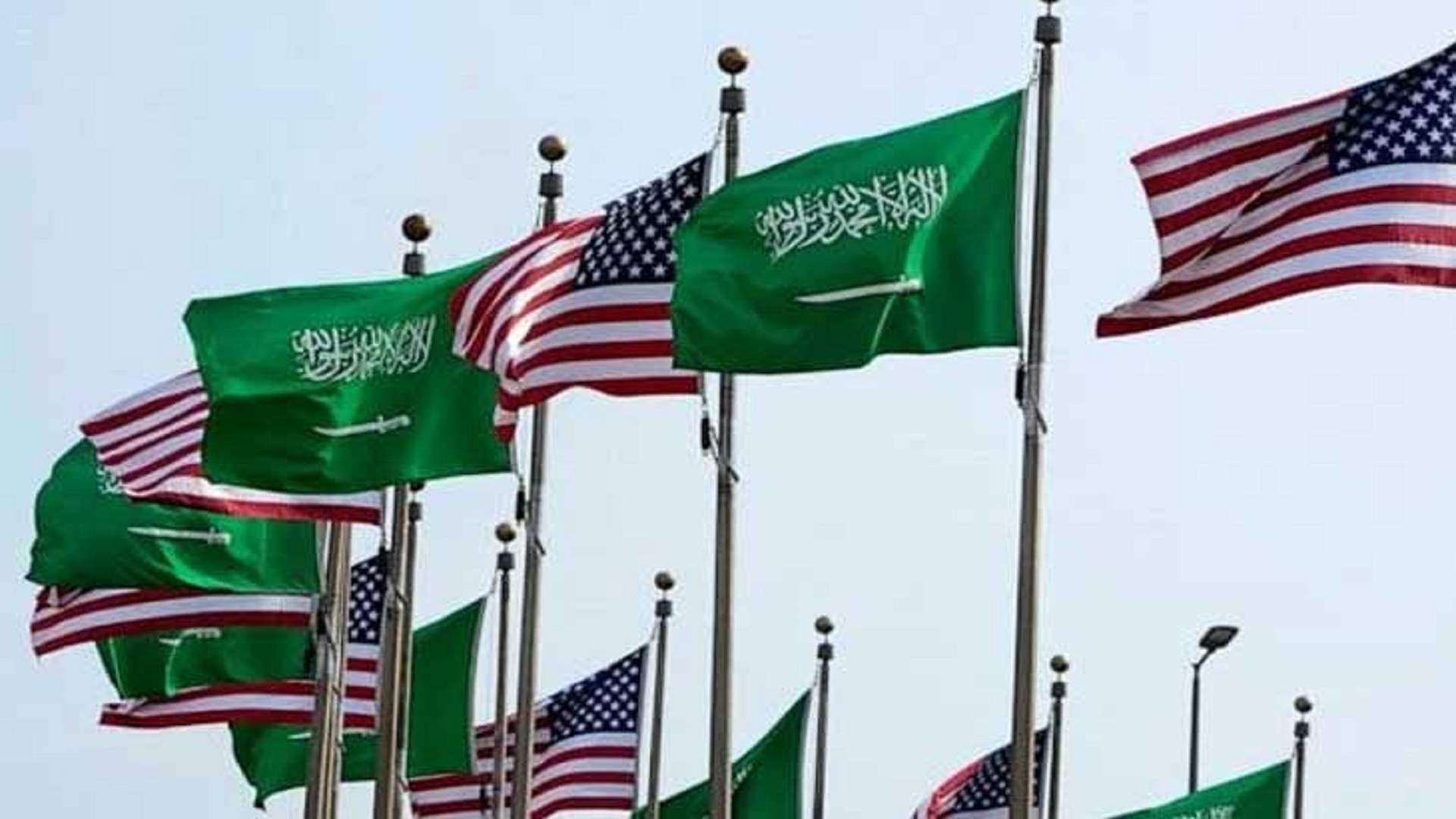 مسؤول أميركي: إصابة 12 جنديا أميركيا في هجوم  إيراني على قاعدة في السعودية