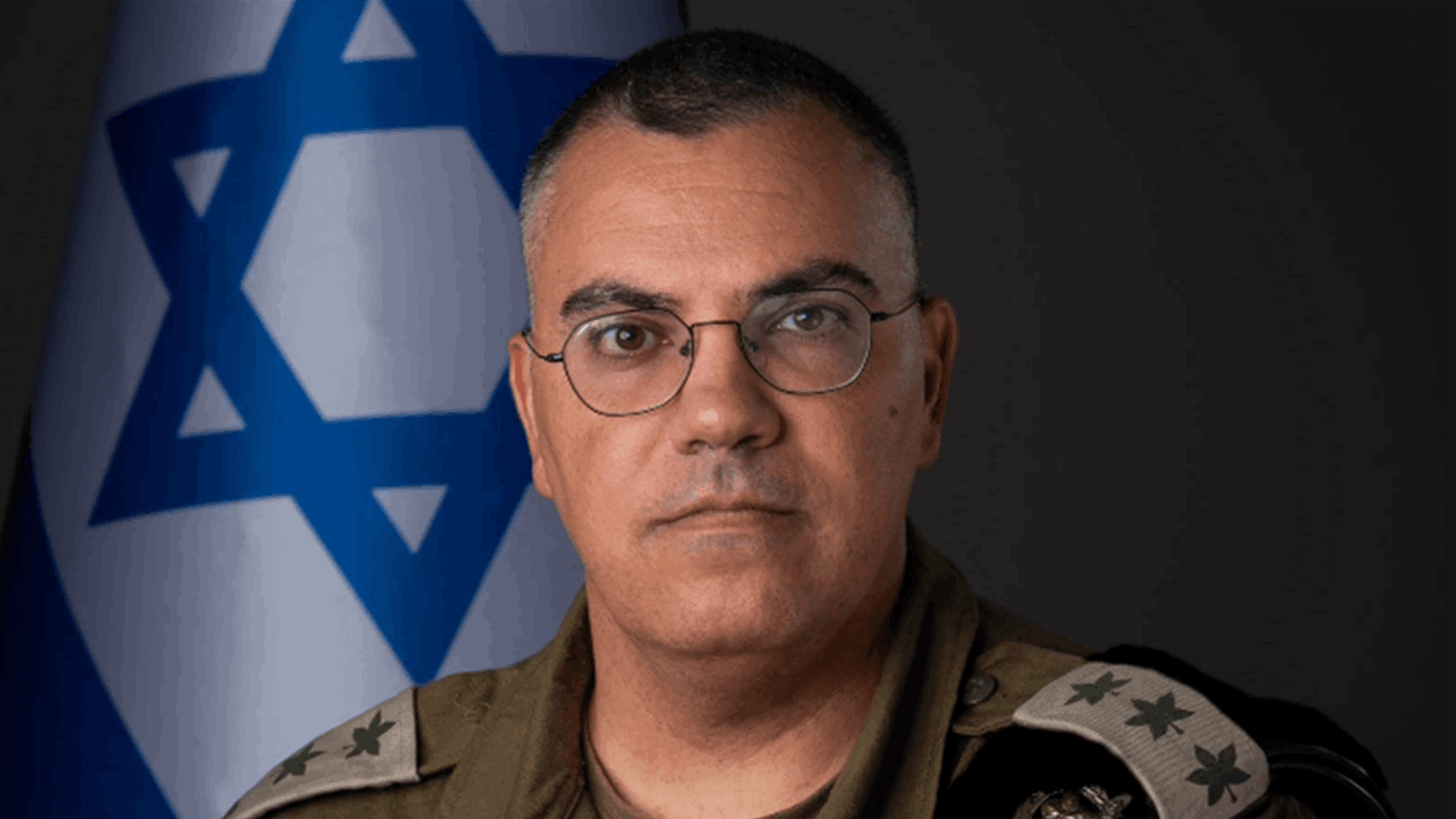 أدرعي: قضينا على عنصرين بارزين في وحدة الاتصالات التابعة لحزب الله