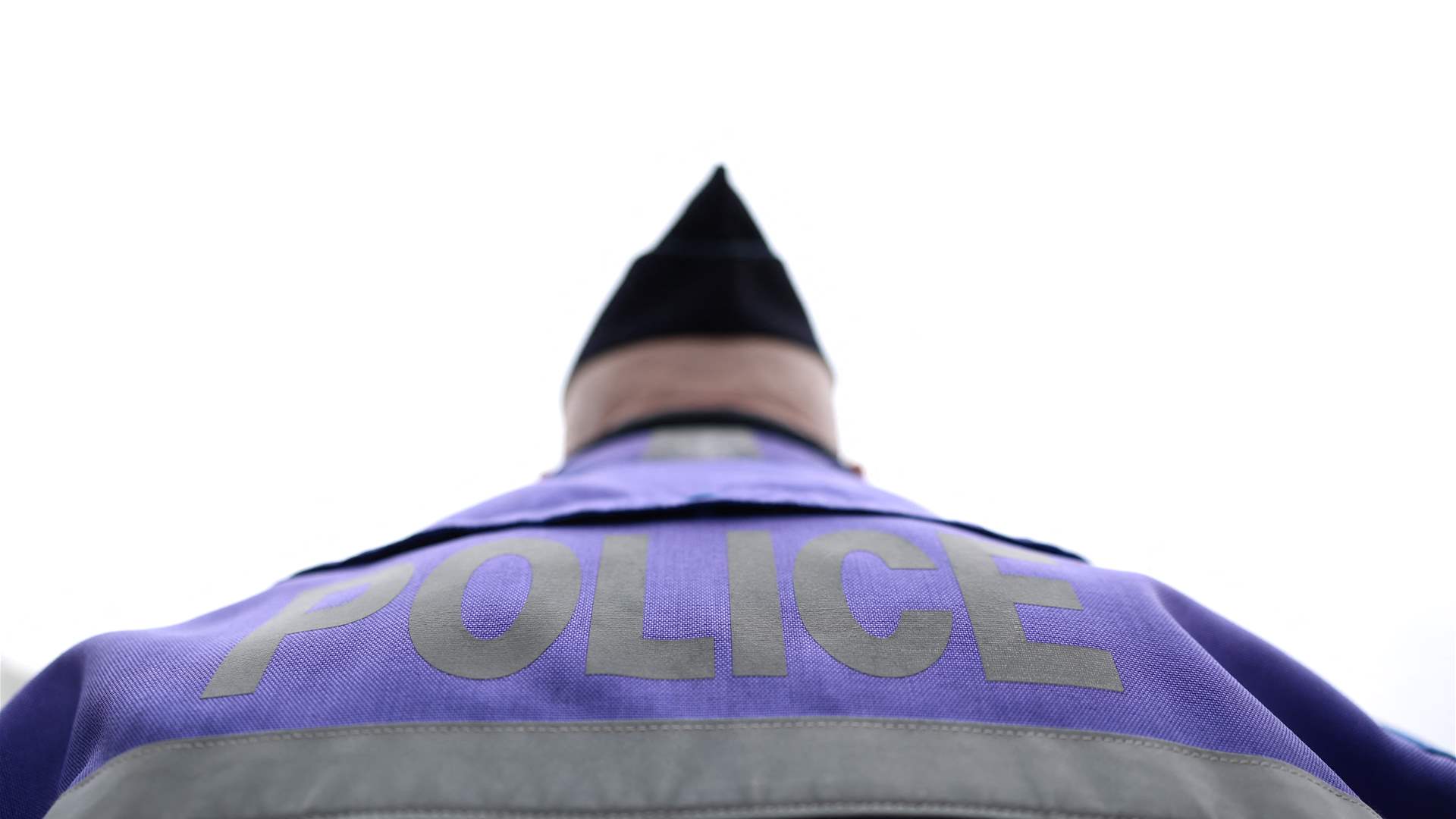 France foils Paris bomb attack outside US bank: AFP