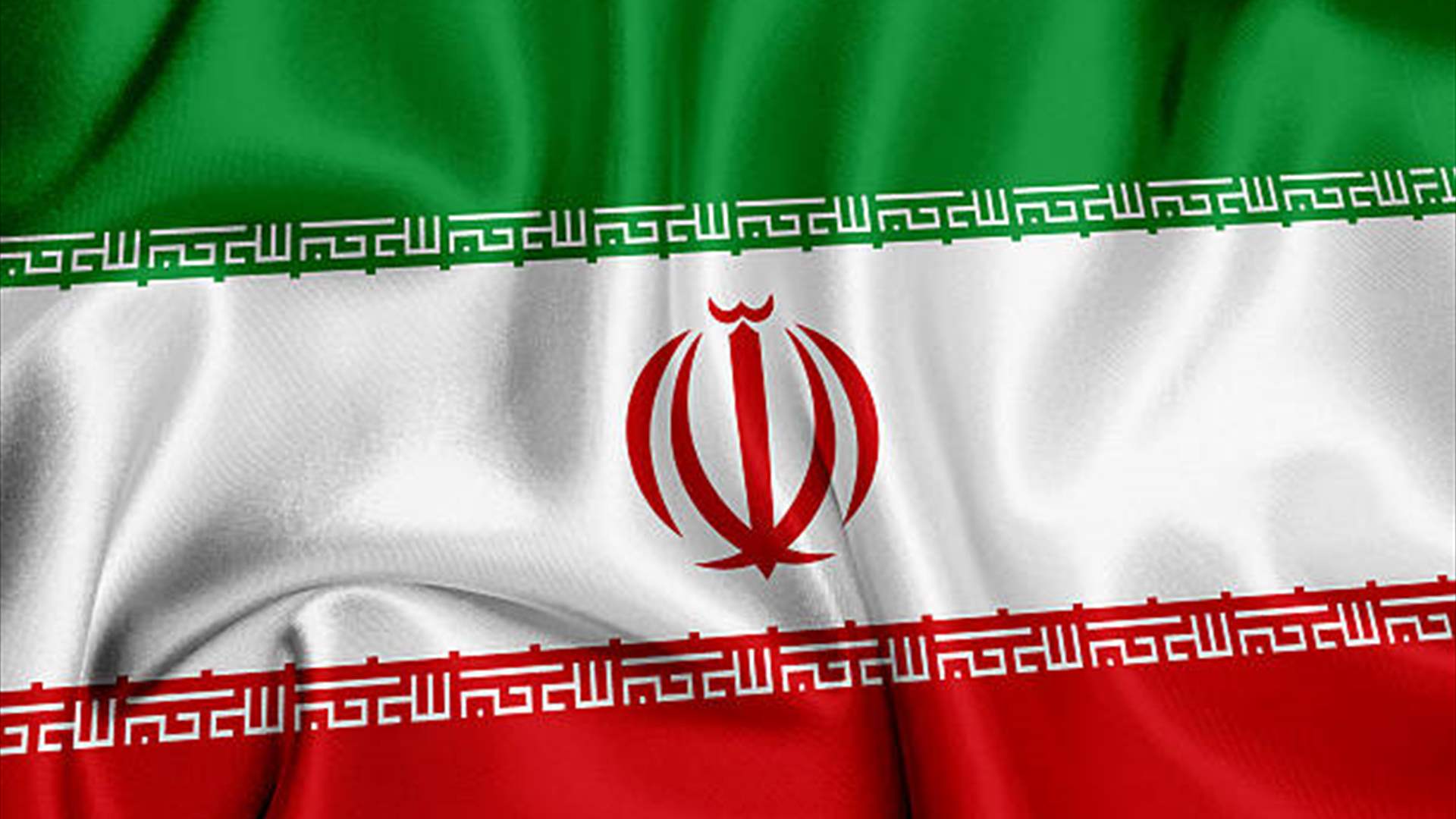 بيان للحرس الثوري: إيران تهدد بضرب الجامعات الأميركية في الشرق الأوسط