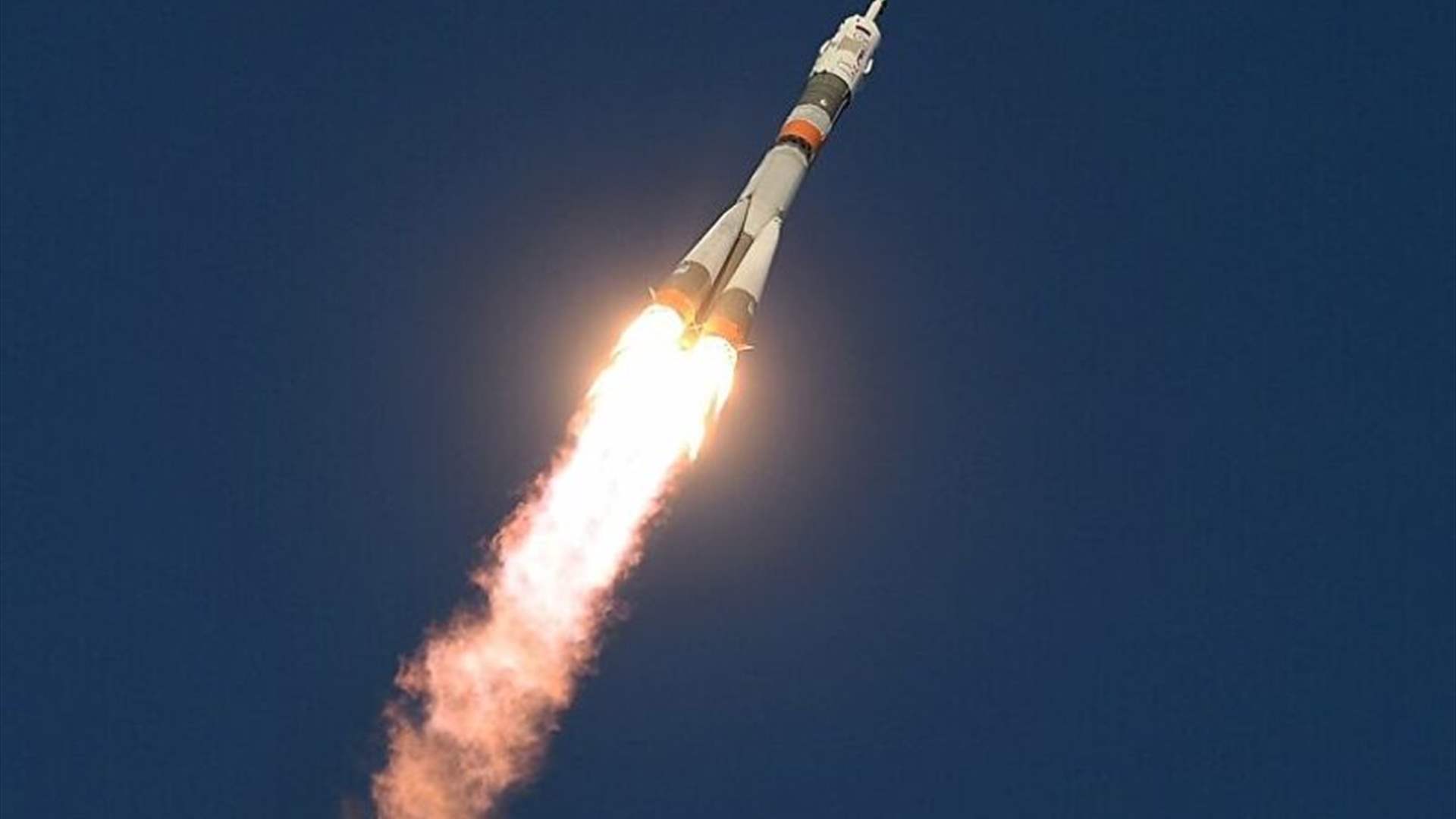 الجيش الإسرائيليّ يرجّح أنّ إصابة مجمّع صناعيّ في الجنوب ناجمة عن شظايا صاروخ