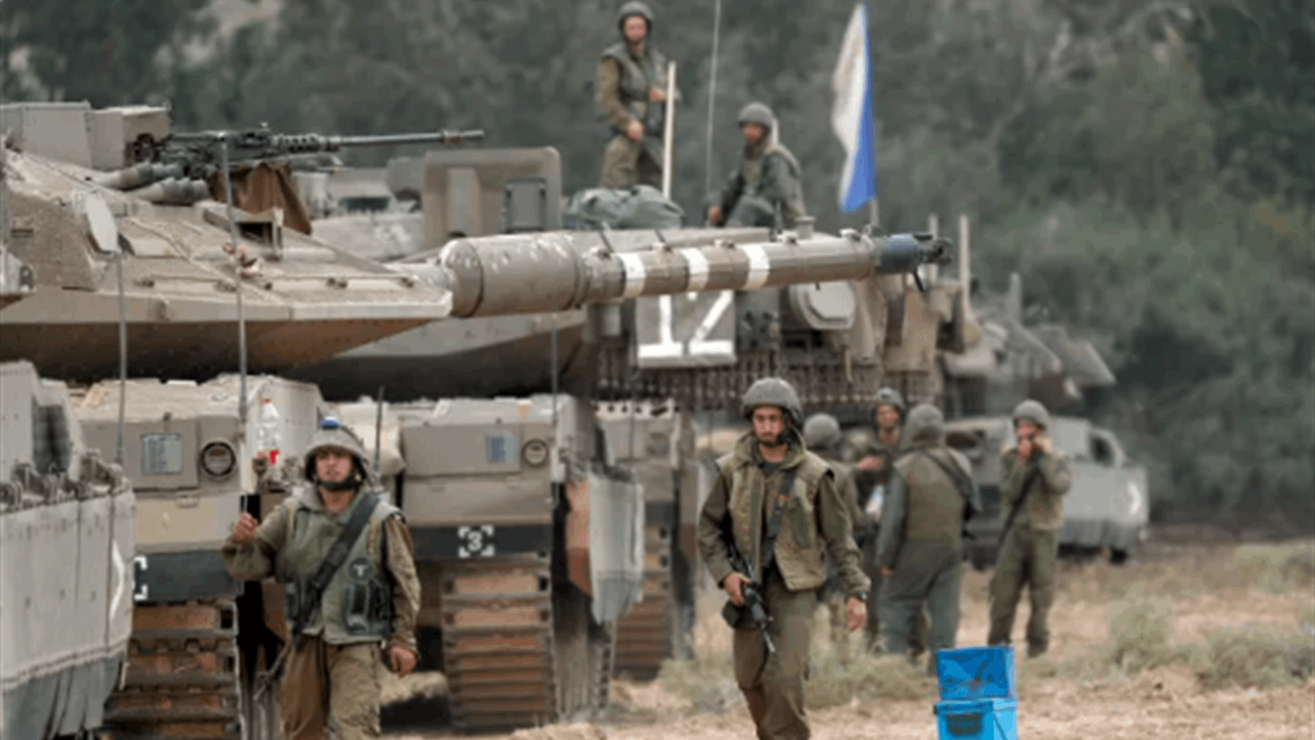 أدرعي: الجيش الإسرائيلي استهدف نحو 40 موقعًا عسكريًا ومنشآت إنتاج سلاح في طهران