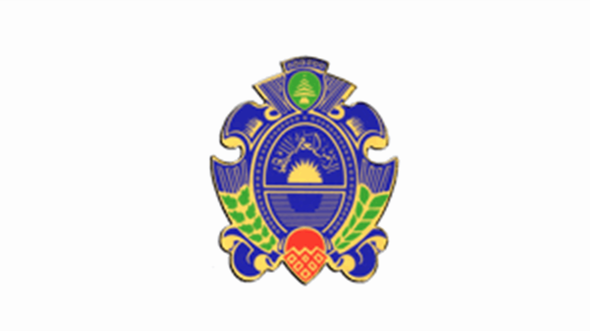 الأمن العام يمدد التسهيلات للرعايا السوريين والفلسطينيين وتسوية أوضاع العمال الأجانب حتى 30 حزيران