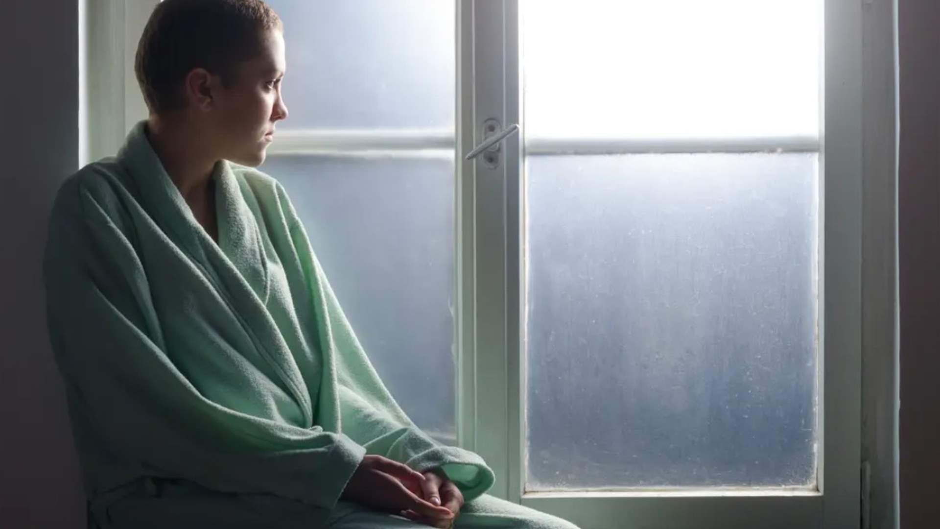 عضو "منسي" في الجسم قد يطيل العمر ويقاوم السرطان… اكتشاف علمي يغيّر المفاهيم