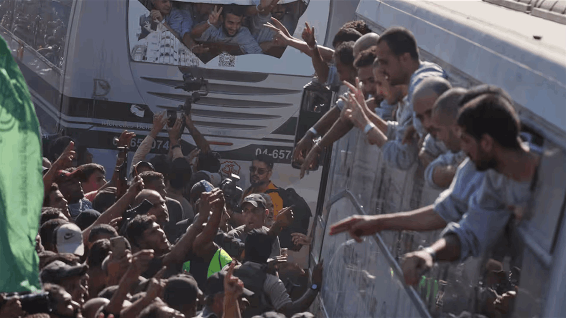 Israeli rights group petitions Supreme Court against death penalty bill