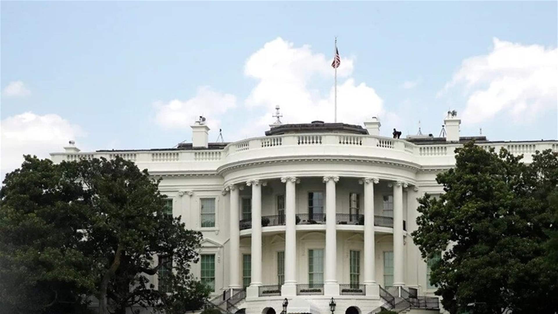 البيت الأبيض: إيران وافقت على بعض النقاط الأميركية في المحادثات الخاصة