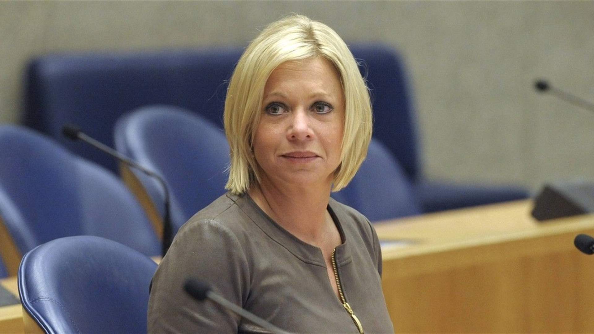 المنسّقة الخاصّة للأمم المتحدة في لبنان: كلما طال أمد هذا الوضع تزداد صعوبة العودة عنه