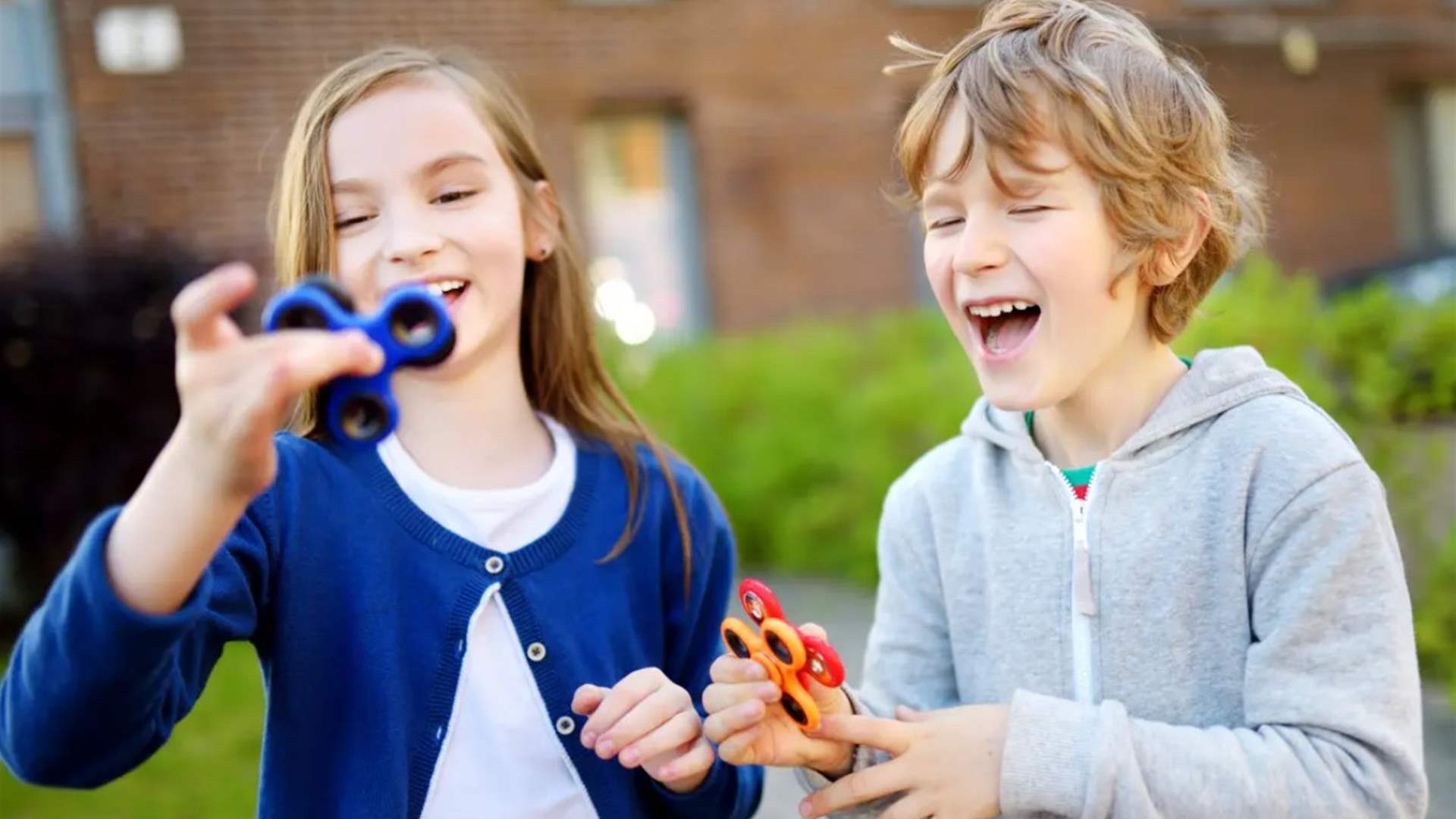 لهذا السبب يصيب التوحّد الصبيان أكثر من الفتيات... دراسة تكشف سرًا جينيًا صادمًا