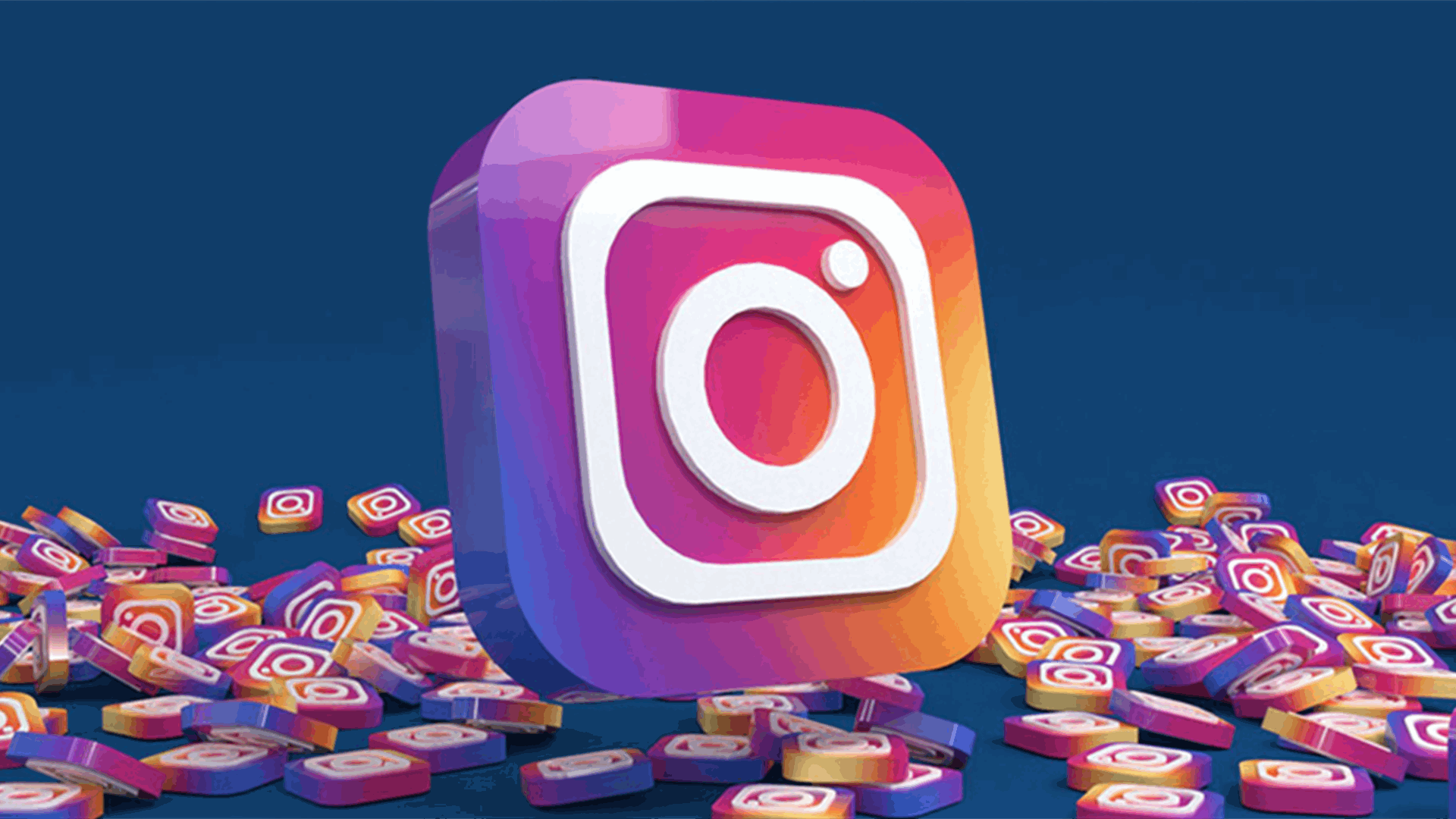 إنستغرام يختبر نسخة مدفوعة بميزات إضافية