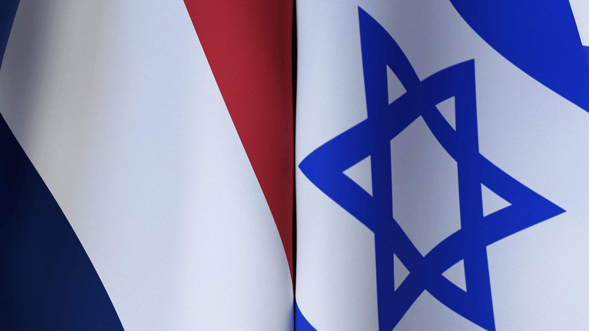 France refused Israel use of its airspace to transfer US weapons for Iran war: Sources to Reuters