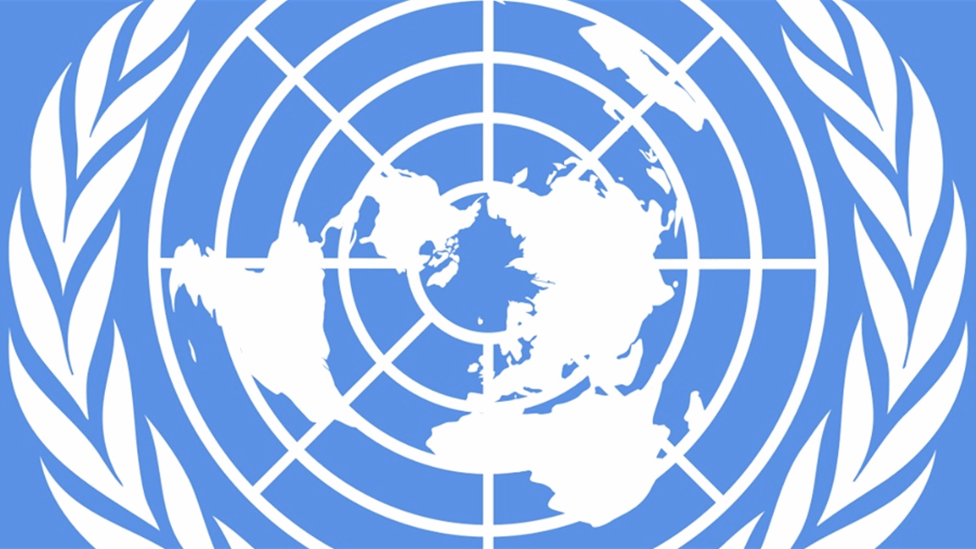 Lebanon’s UN Envoy condemns IRGC threats and calls for diplomacy in region