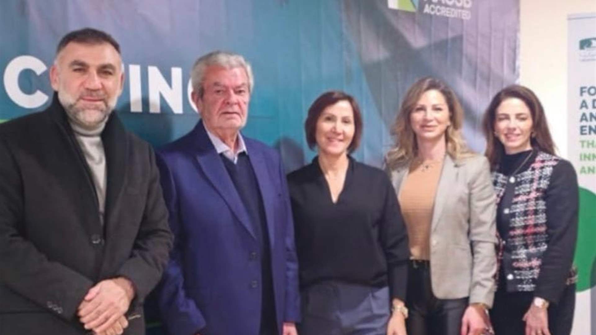 ندوة لتعزيز صمود القطاع الفندقي في أوقات عدم الاستقرار