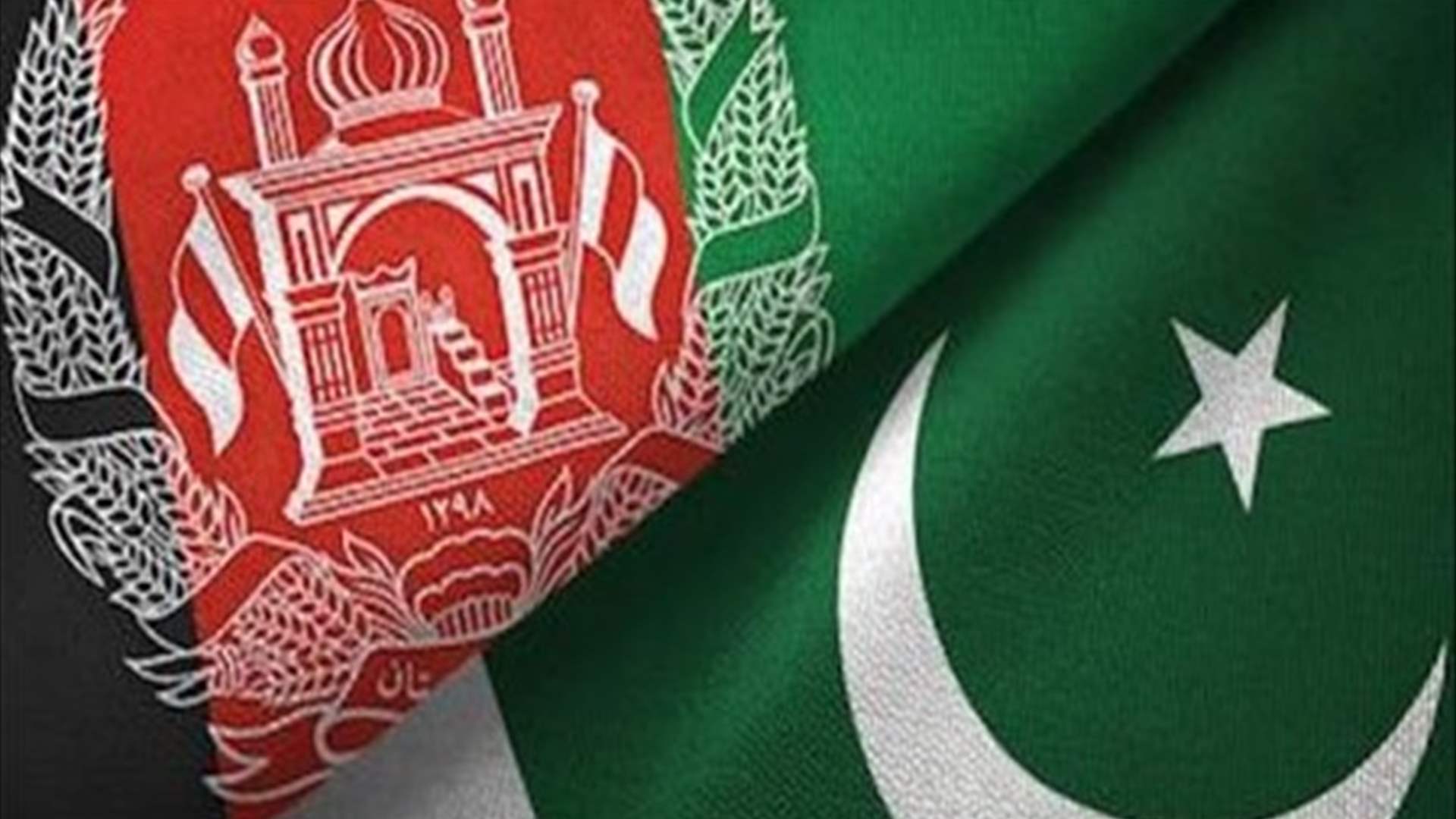 مسؤولون لفرانس برس: باكستان تقول إنها تجري محادثات مع طالبان الأفغانية 