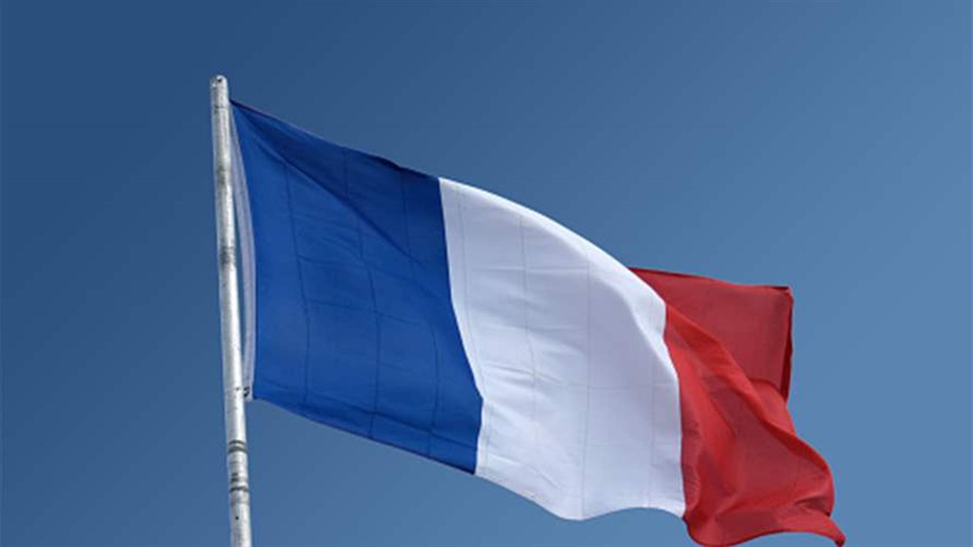 فرنسا: حلف شمال الأطلسي ليست مهمته تنفيذ عمليات في مضيق هرمز