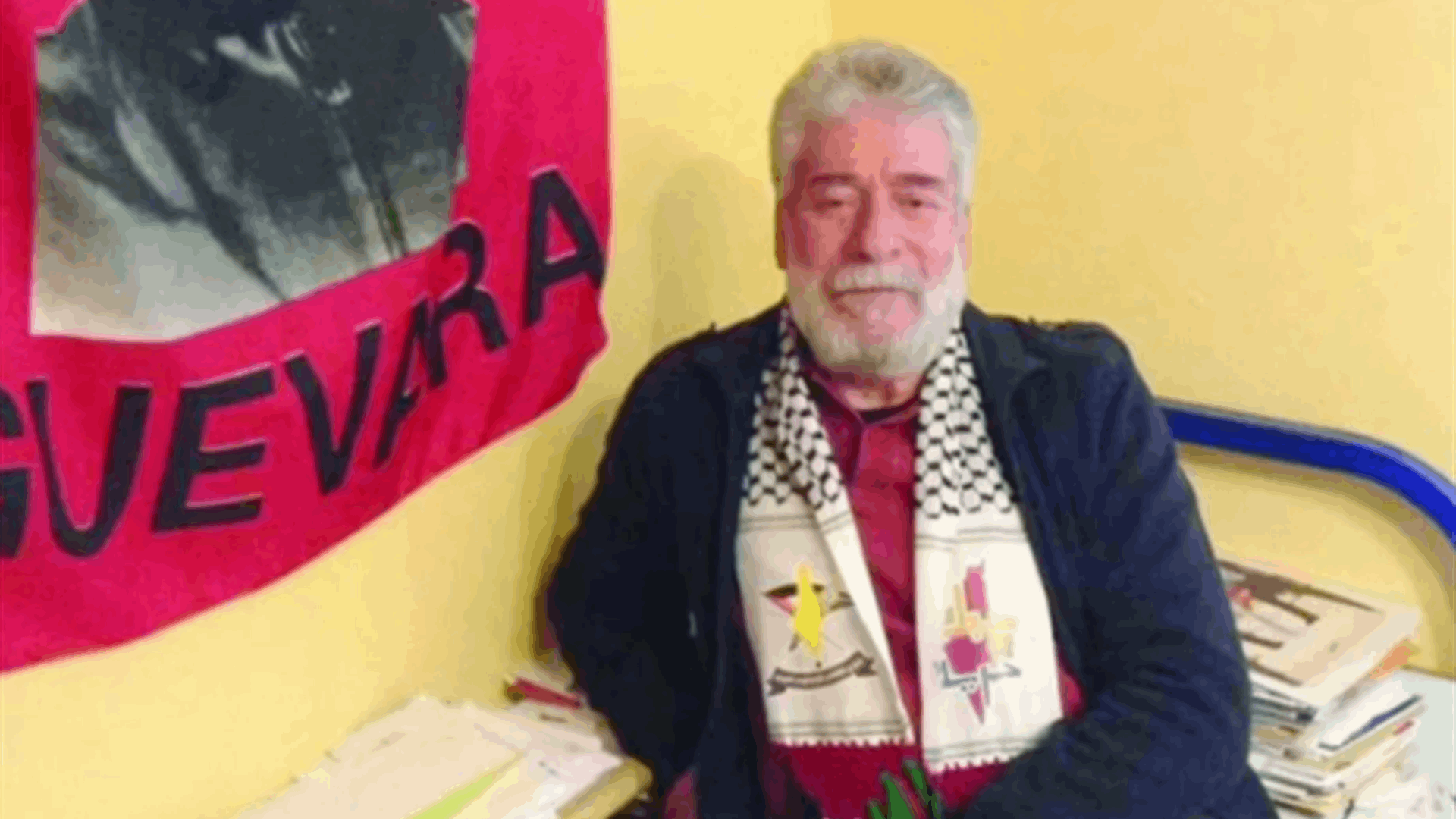 محكمة النقض الفرنسية تلغي قرار الإفراج عن جورج عبد الله رغم عودته إلى لبنان