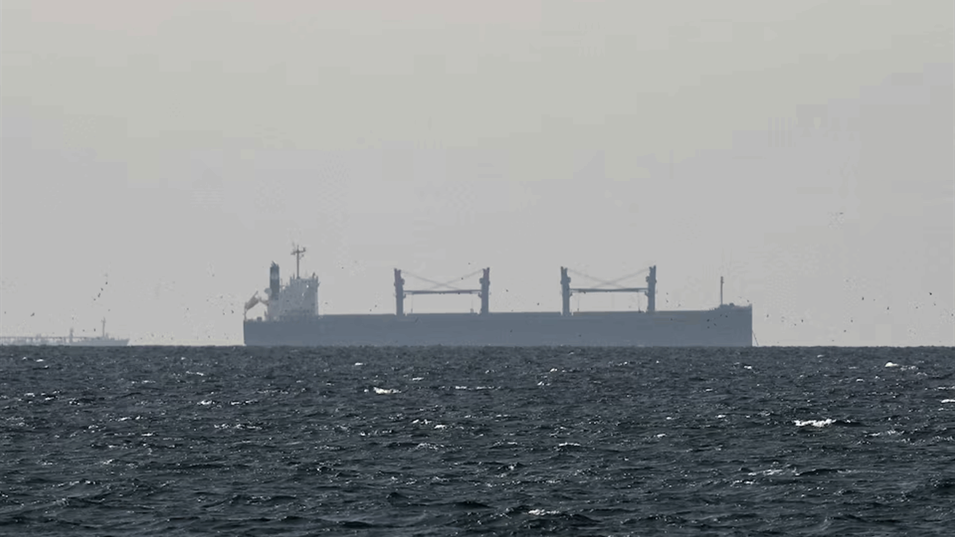 IEA, IMF and World Bank to coordinate response to Middle East war's impact