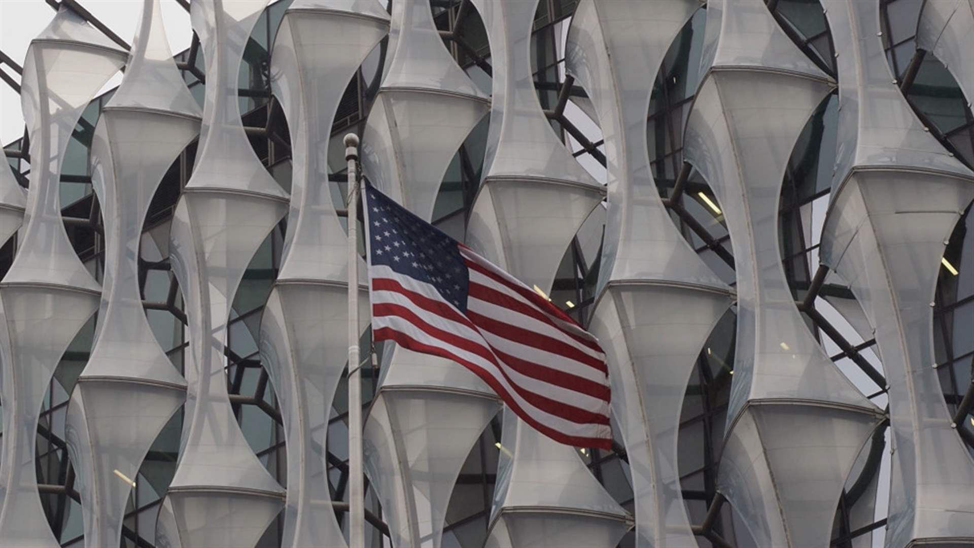 سفارة واشنطن تحذّر من هجمات للفصائل المسلحة في بغداد