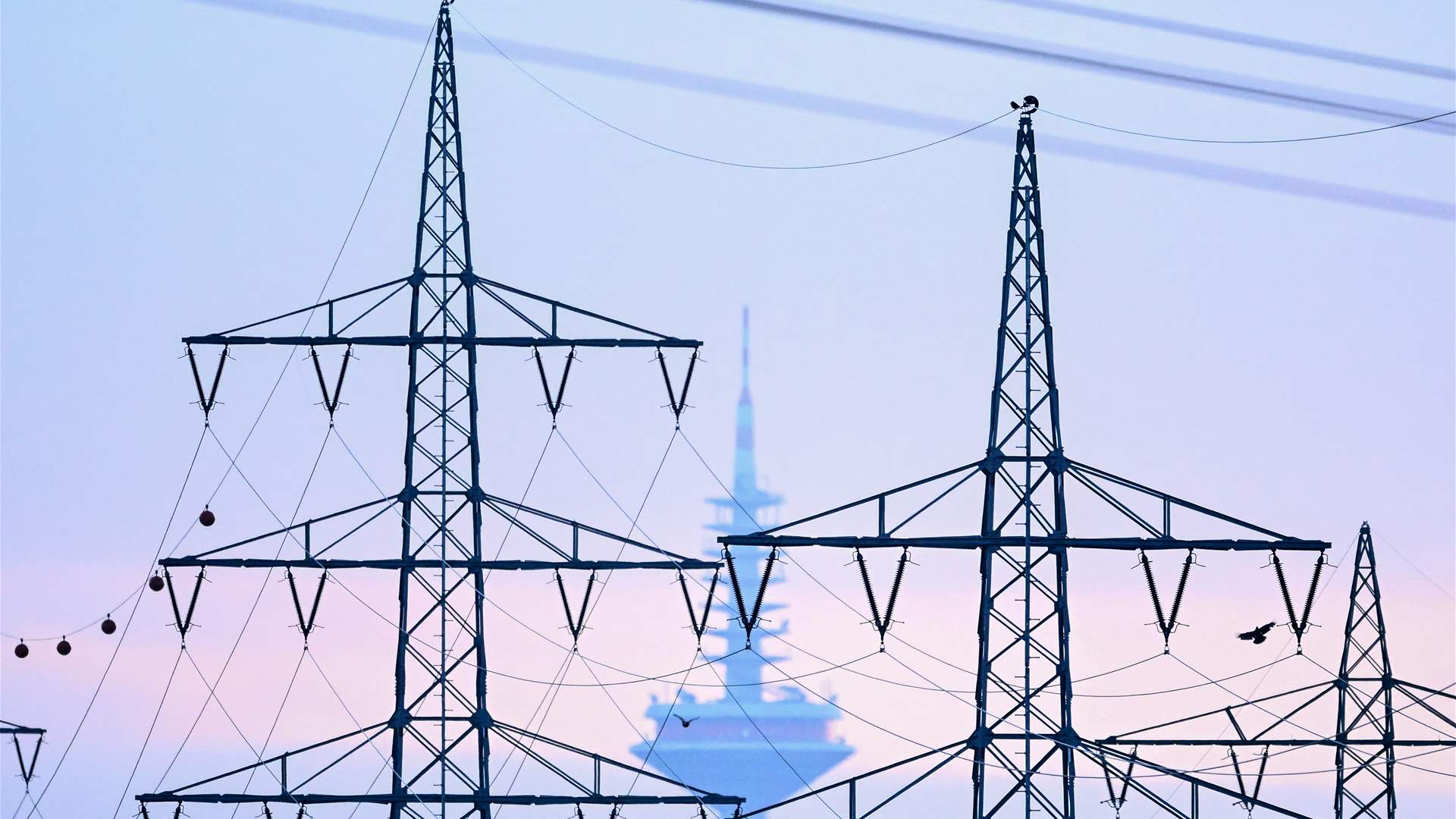 Europe must prepare for 'long-lasting' energy shock, EU energy commissioner tells FT