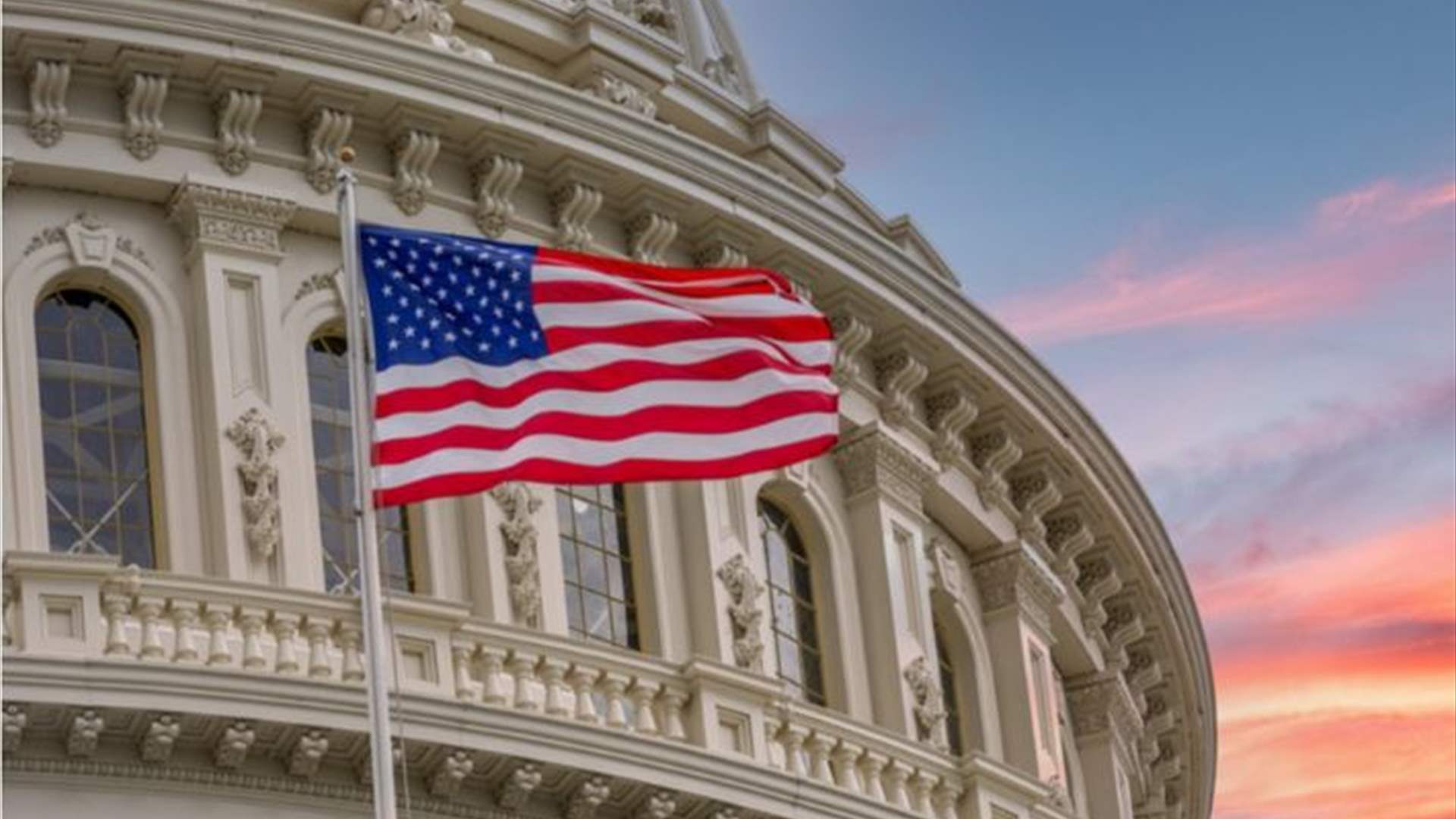 ترامب يقترح خفض الإنفاق غير الدفاعي 10% في 2027