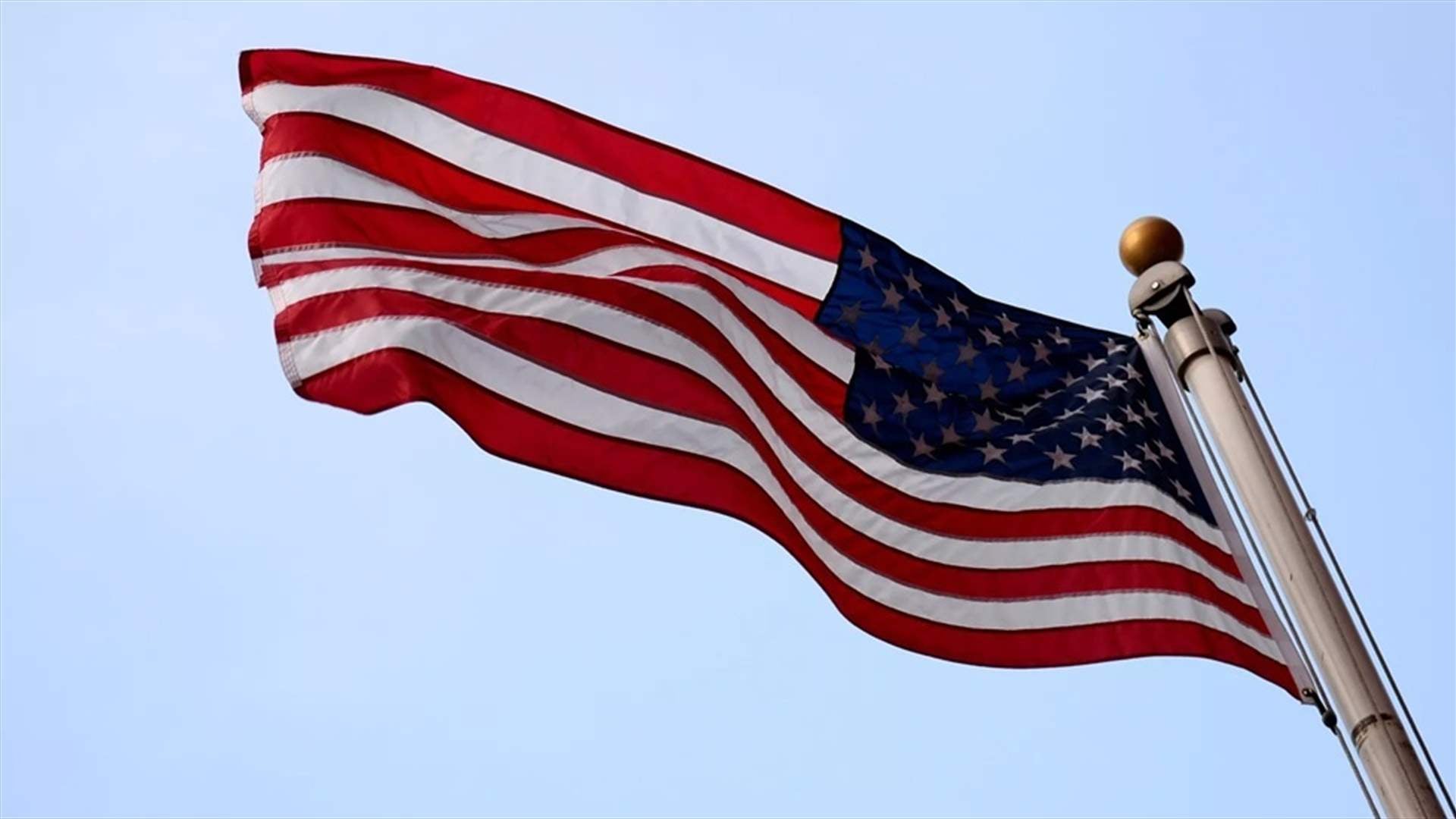 مسؤول أميركي لرويترز: إنقاذ أحد فردي طاقم مقاتلة أميركية أُسقطت في إيران