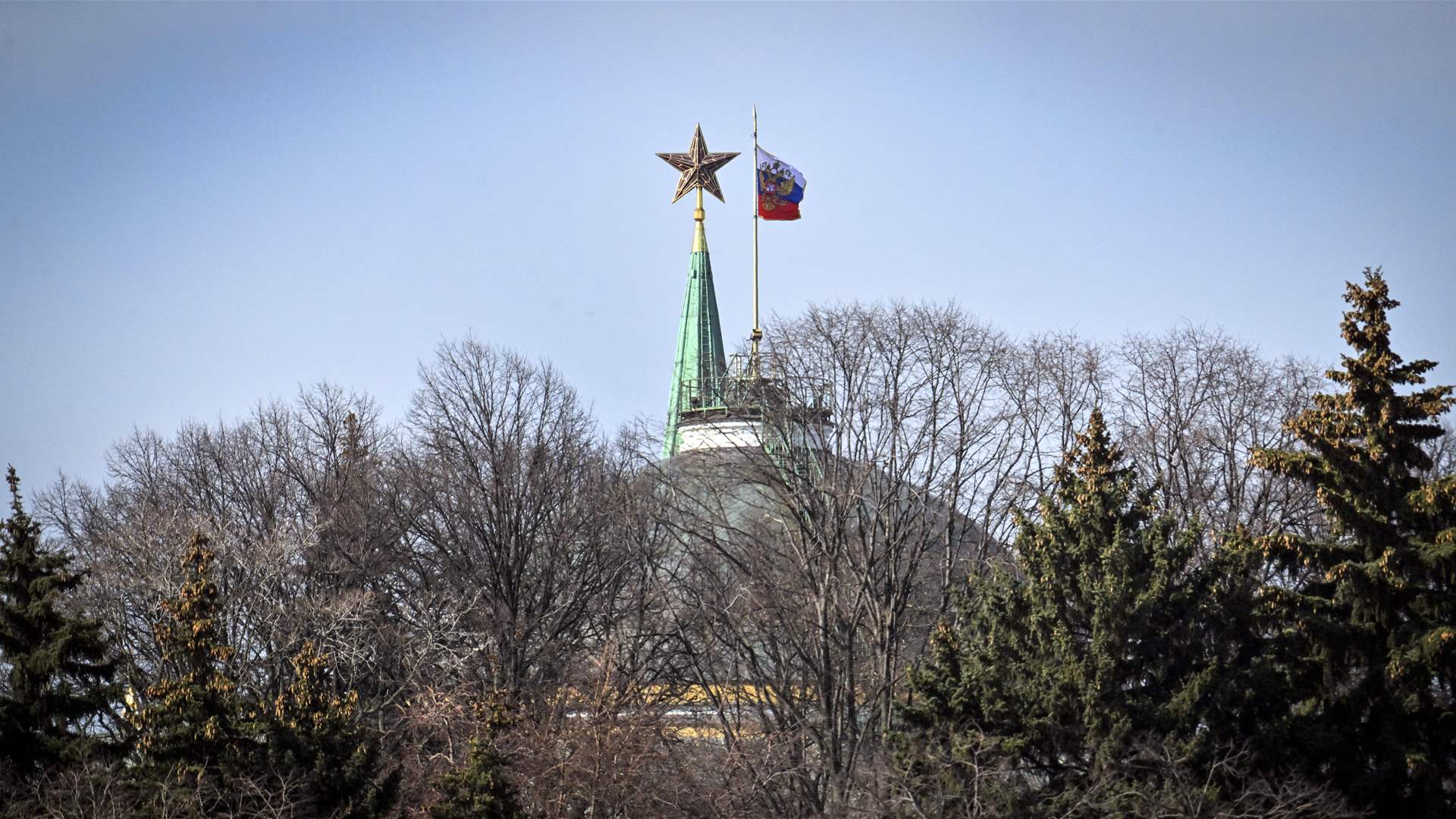 Russia evacuates 198 workers from Iran nuclear plant amid strike