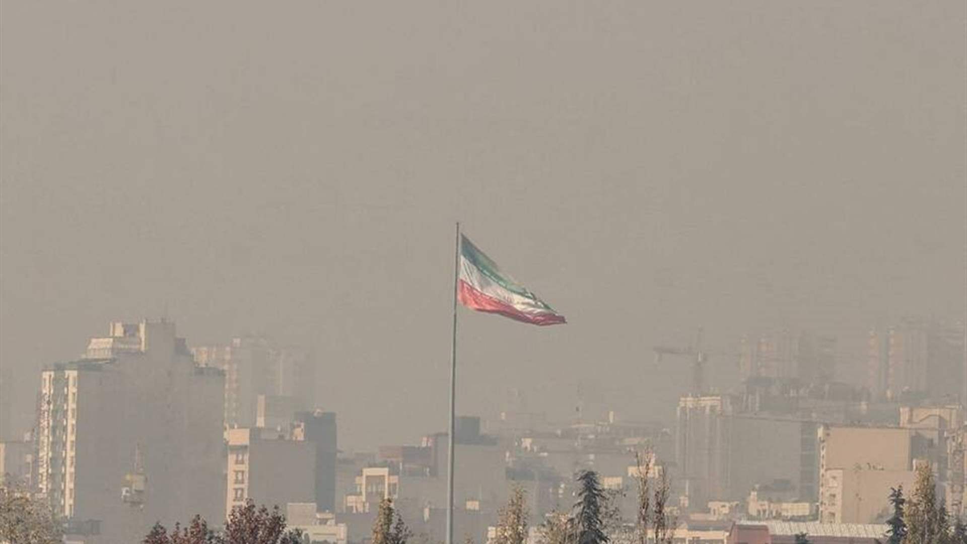 إيران تهدد برد "أكثر تدميرًا" إذا تعرضت أهداف مدنية لهجمات مجددًا