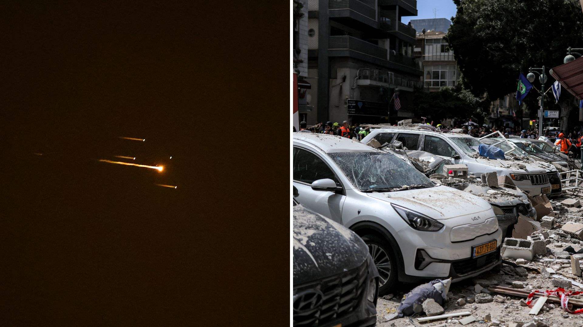 Divisions emerge in Israel: Army plan centers on south Lebanon amid readiness concerns