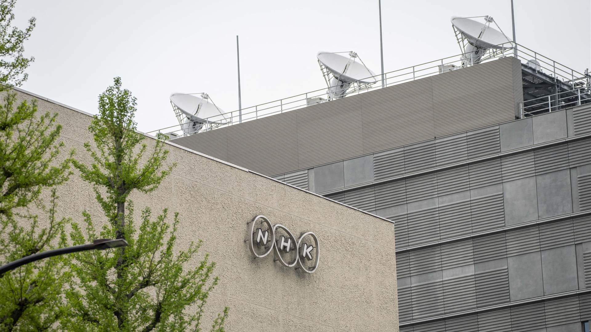 Tokyo confirms Japanese national held by Iran freed