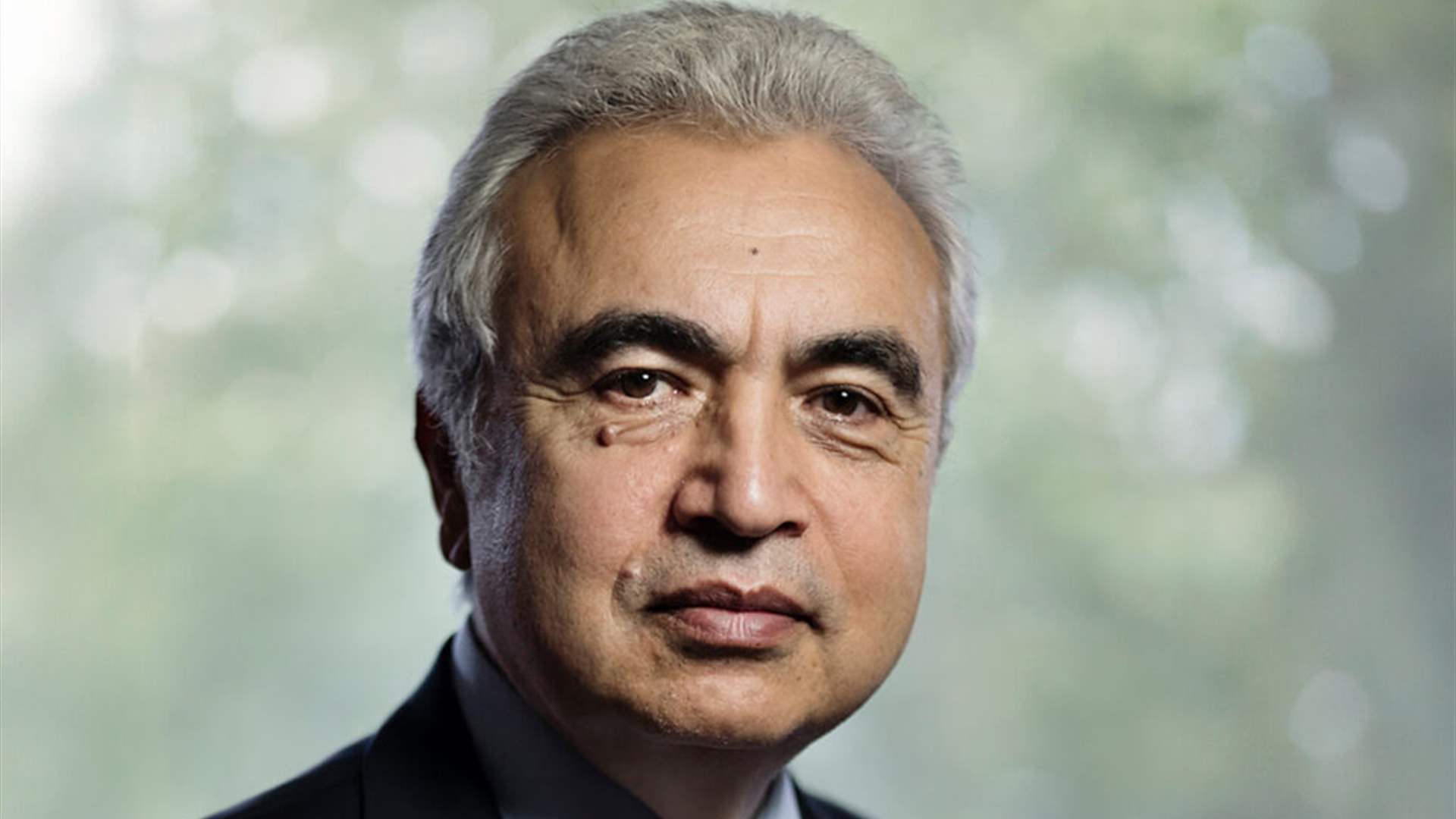 IEA chief: current oil and gas crisis worse than 1973, 1979, 2002 together