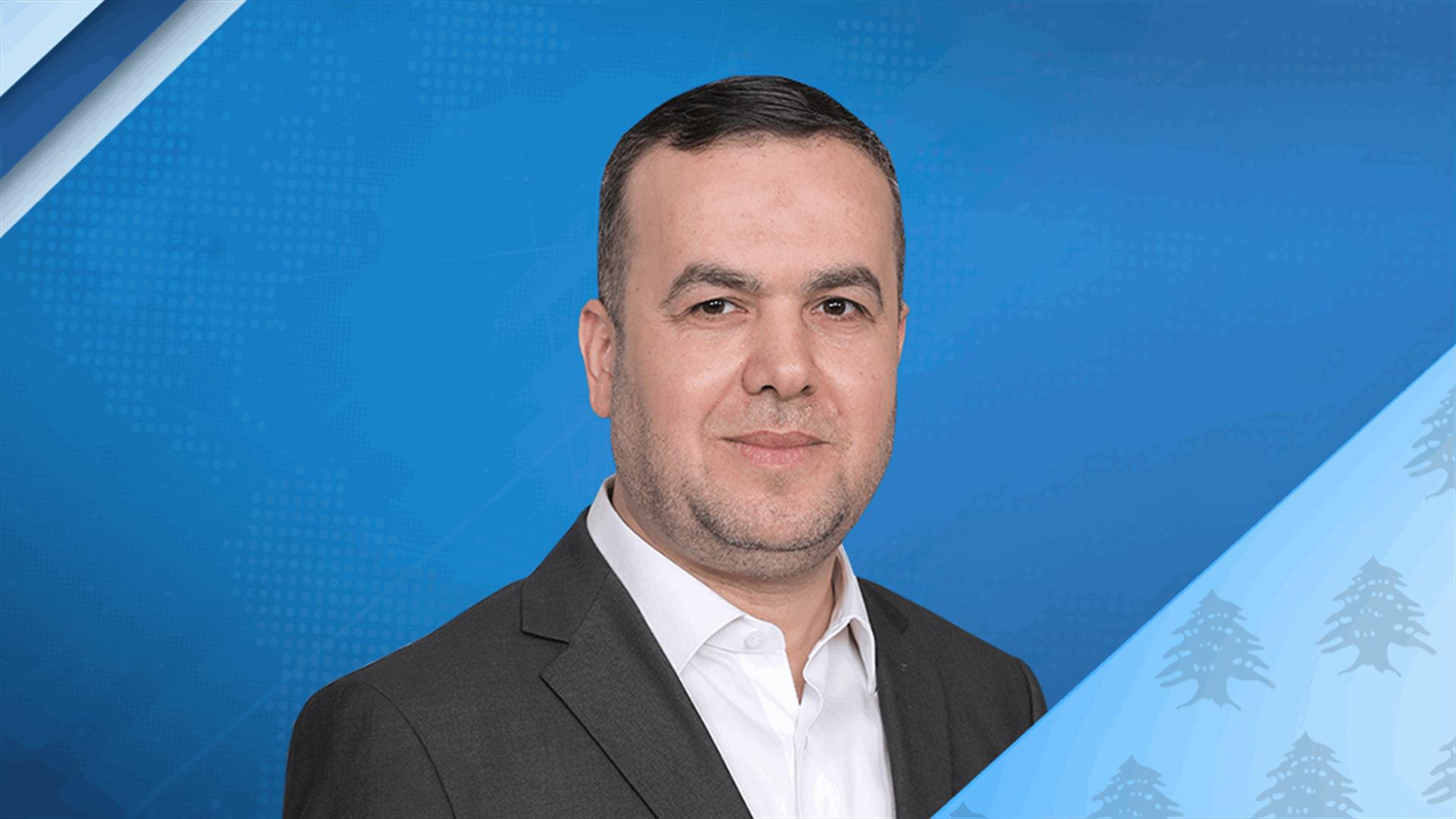 فضل الله: المقاومون لا يزالون في الميدان ويقاتلون على مقربة من الحدود