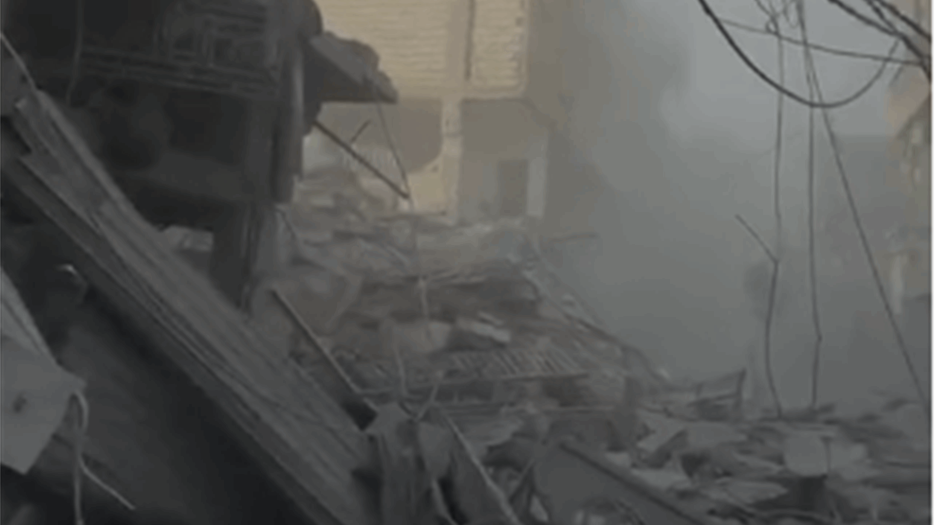 إرشادات طارئة في حال وجدتم طفلًا مفقودًا