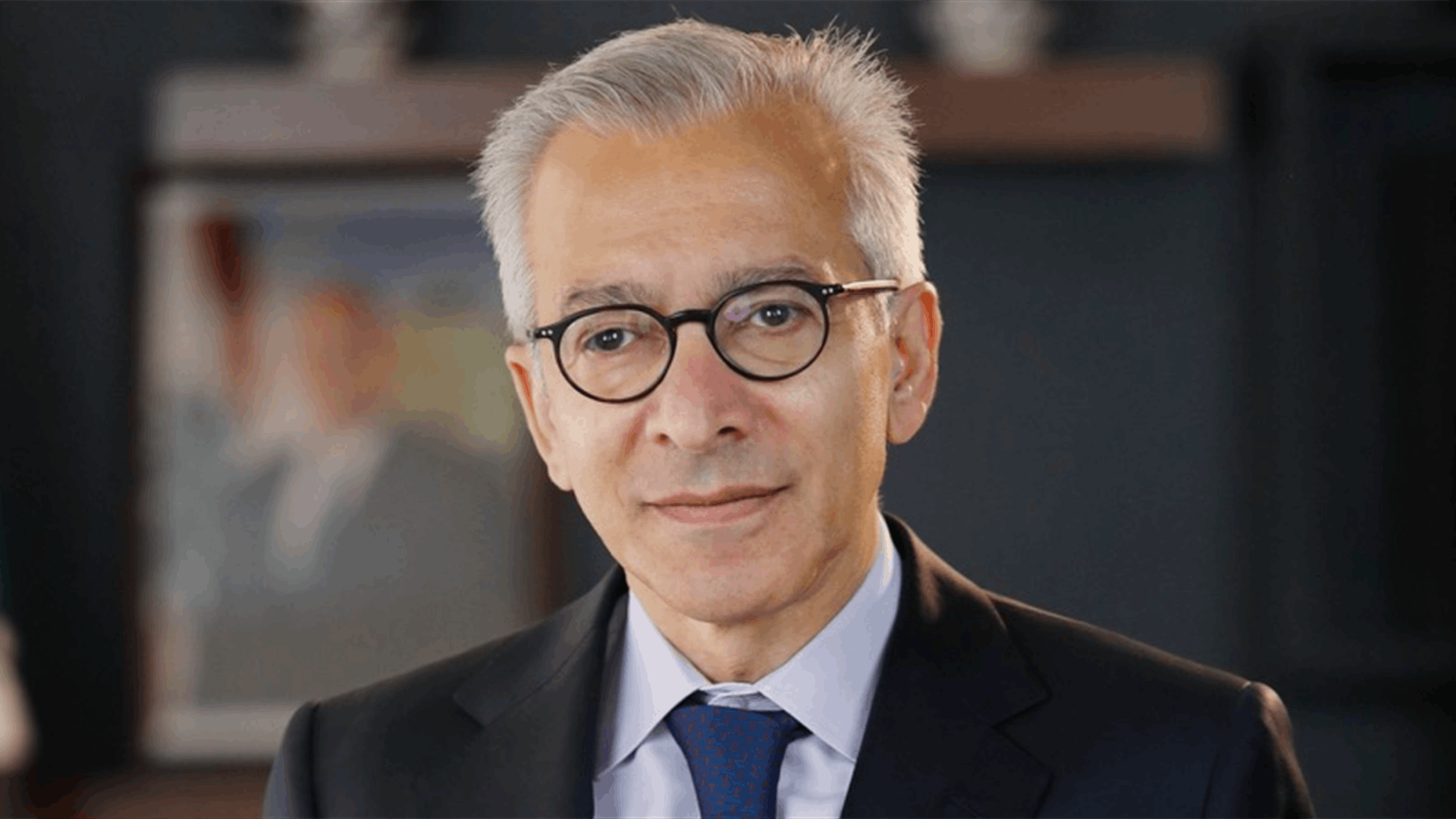 وزير الاقتصاد: يُحيل 29 شركة وجهة مخالفة إلى النيابة المالية