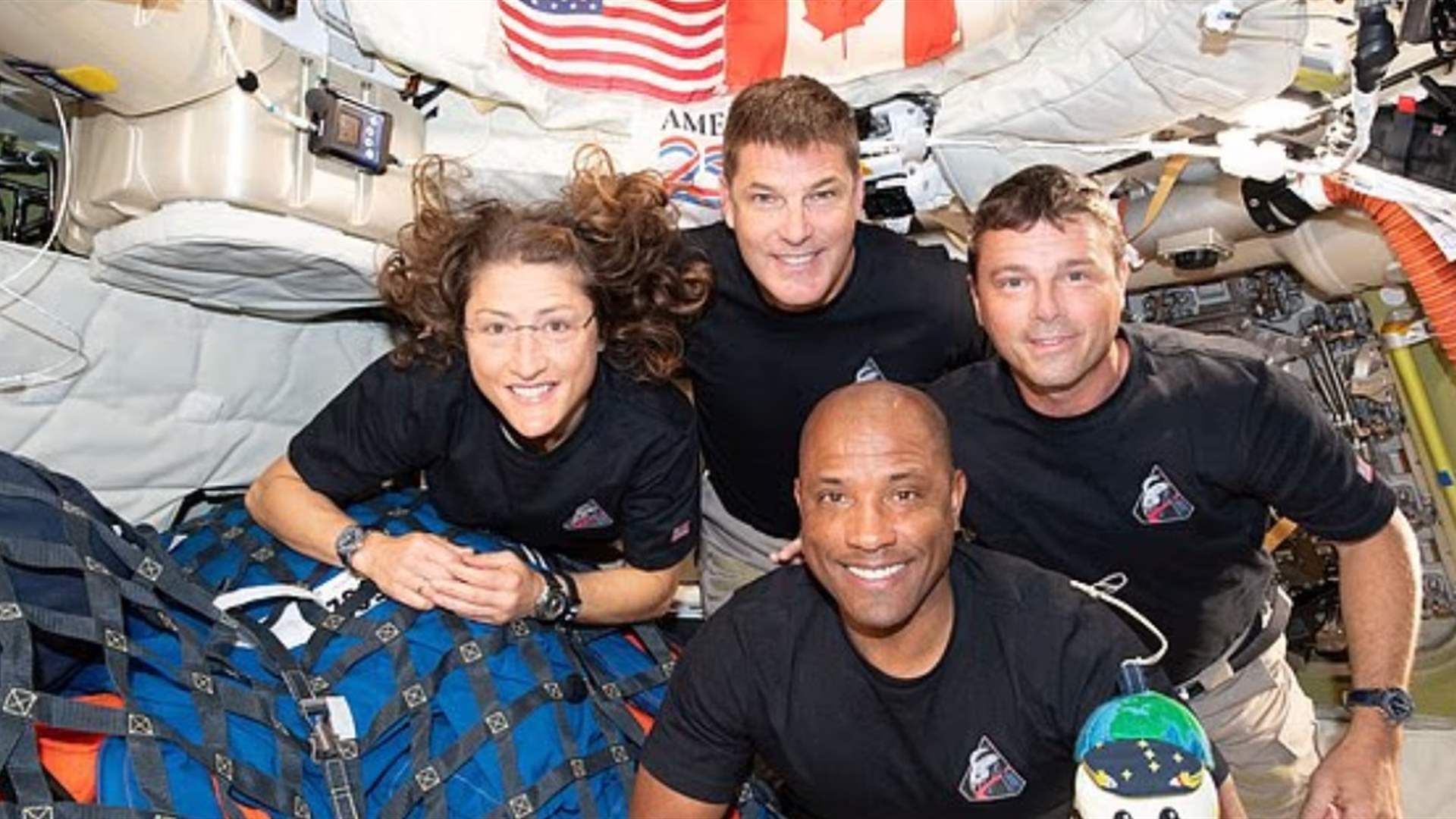 "لا خطة بديلة"... تحذير من ناسا: أخطر لحظة في مهمة Artemis II قد تكون قاتلة