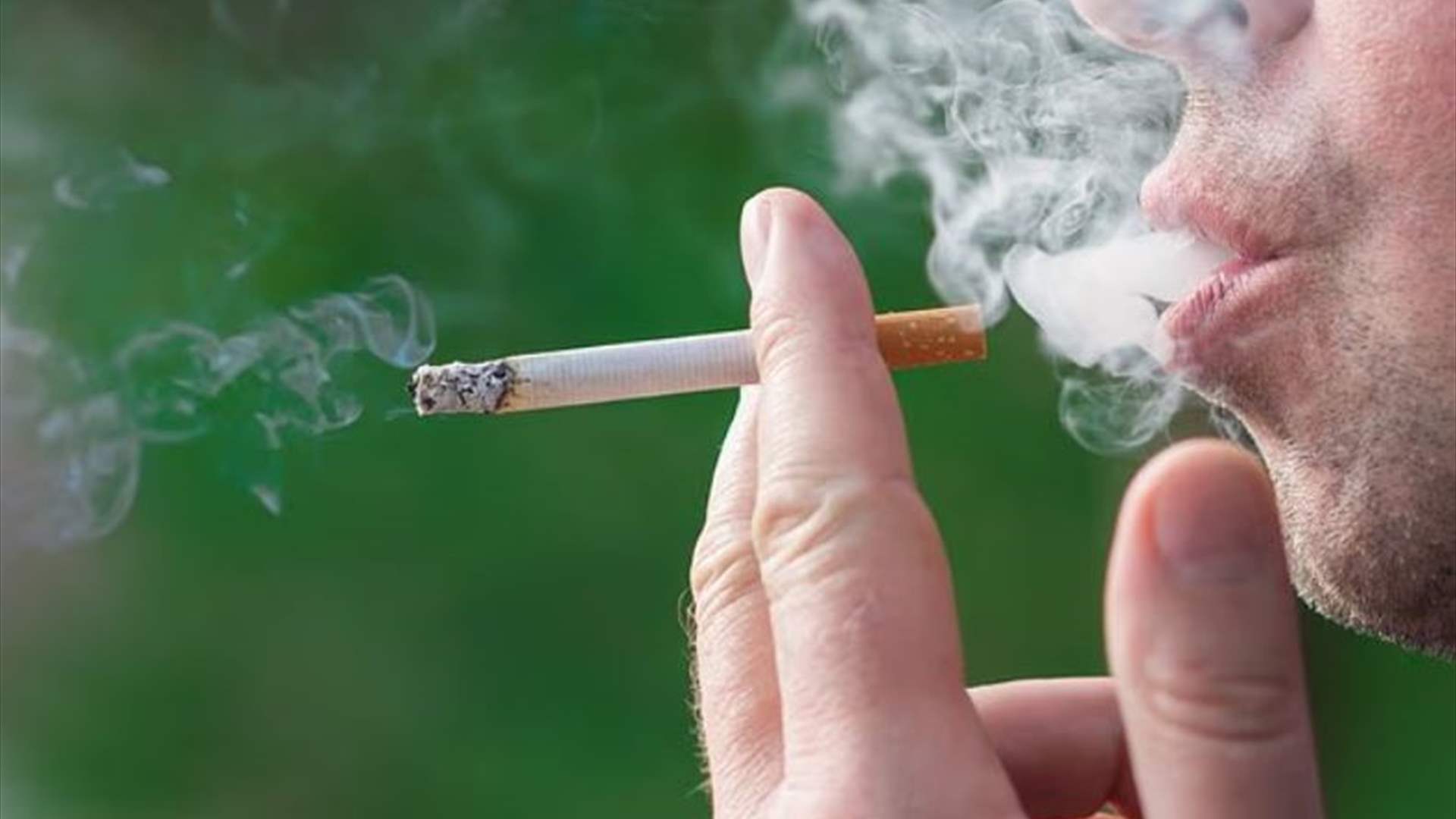 تهديد صامت للذاكرة... دراسة تحذّر من دور التدخين في رفع مخاطر الإصابة بالخرف