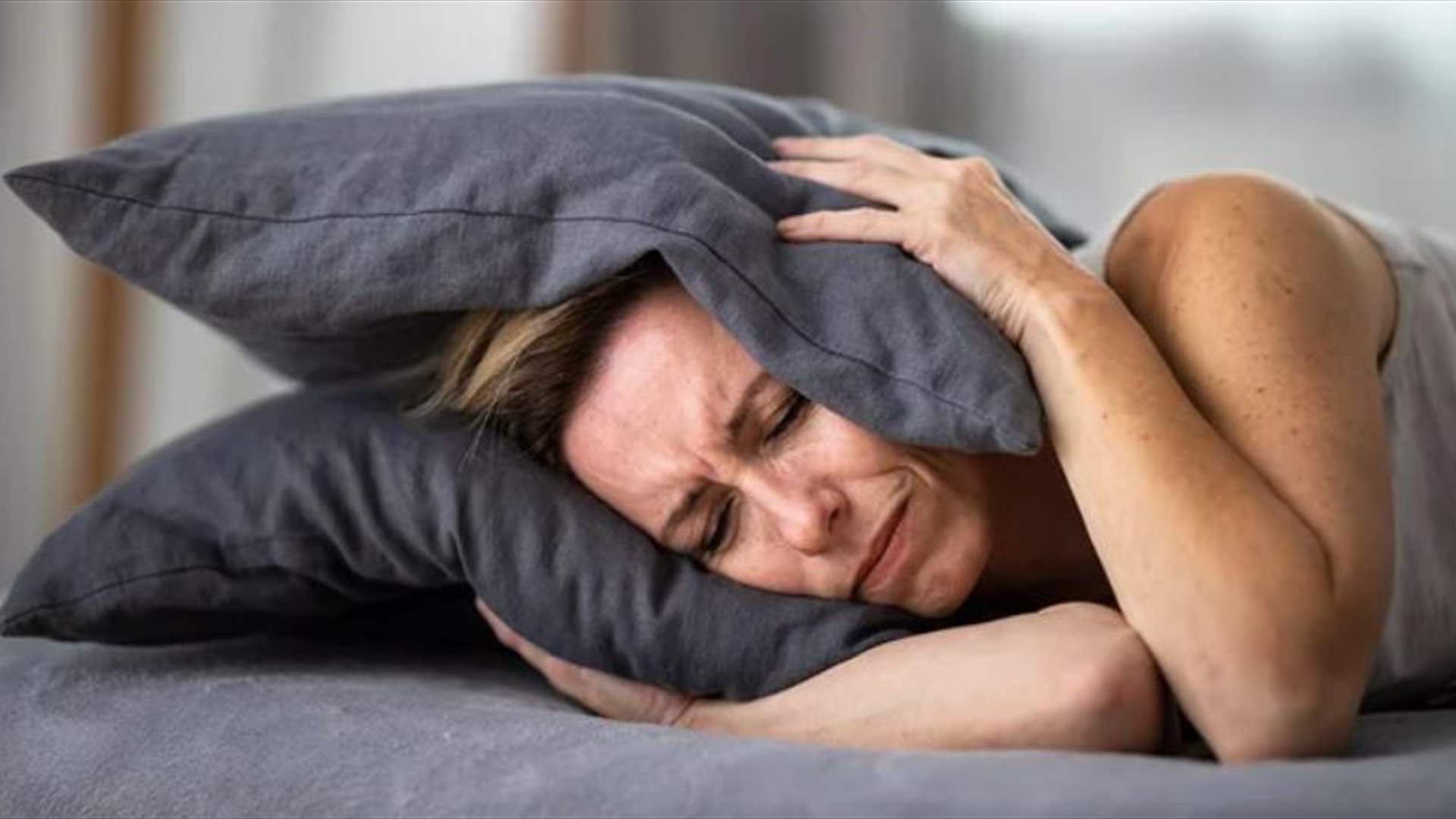 صلة بين ارتفاع معدل "نبضات قلب" الأرض وزيادة حالات الأرق... إليكم التفاصيل!