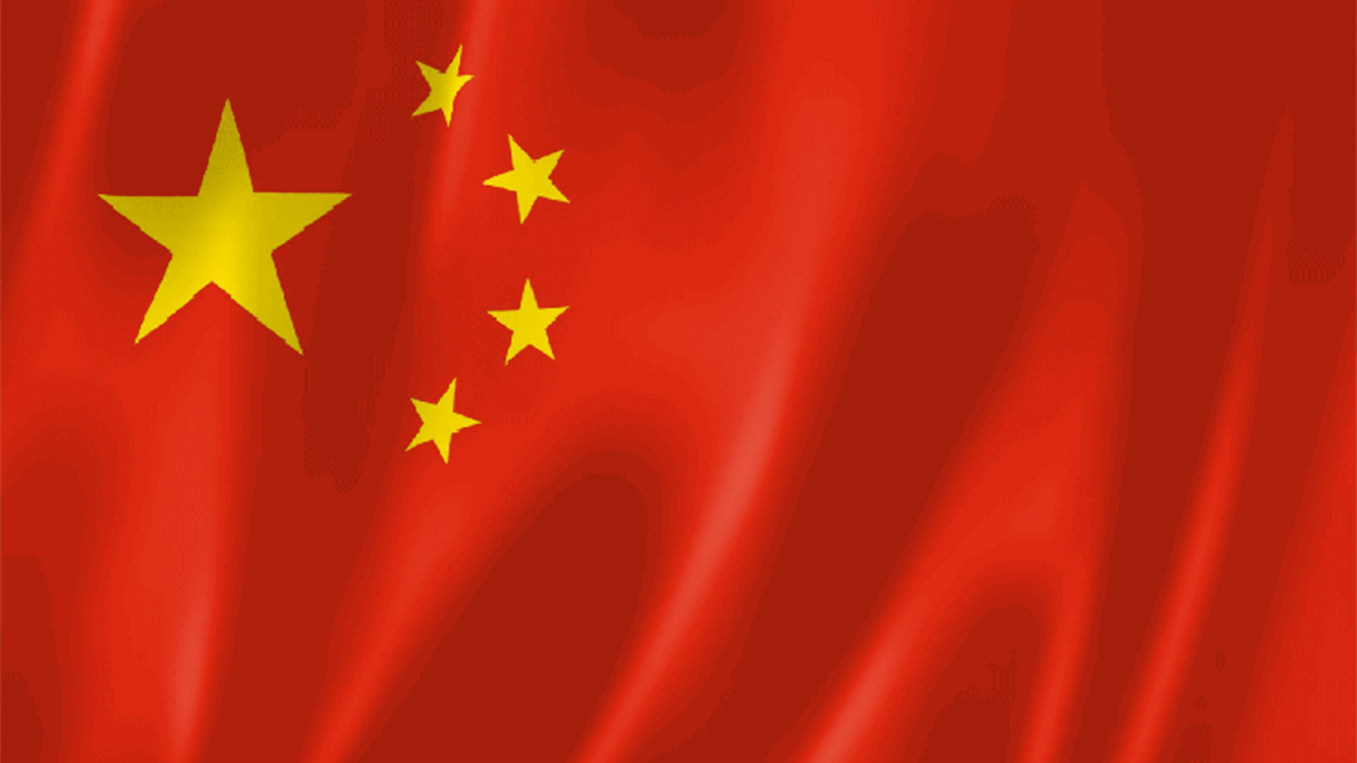 US intelligence indicates China preparing weapons shipment to Iran, CNN reports