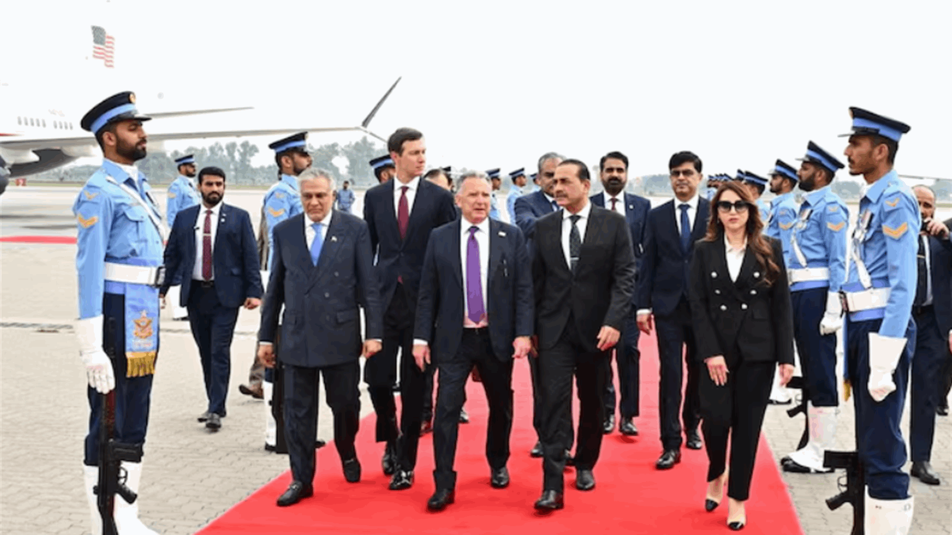 Iranian source says US has agreed to unfreeze Iranian funds held in Qatar, other countries: Reuters