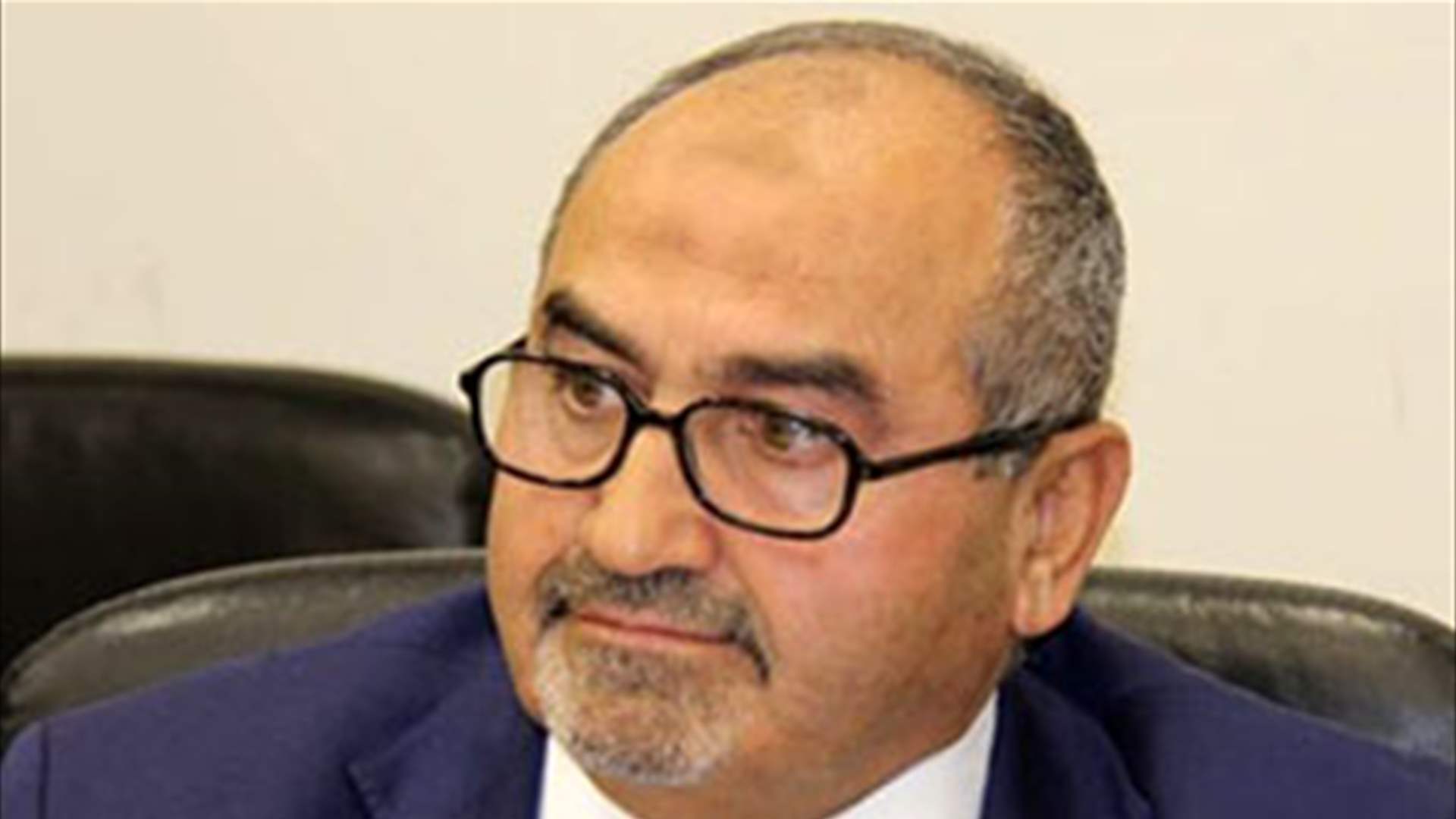 الحشيمي: ما يجري في بيروت لم يعد مقبولا... العاصمة تستباح والمطلوب قرار الآن