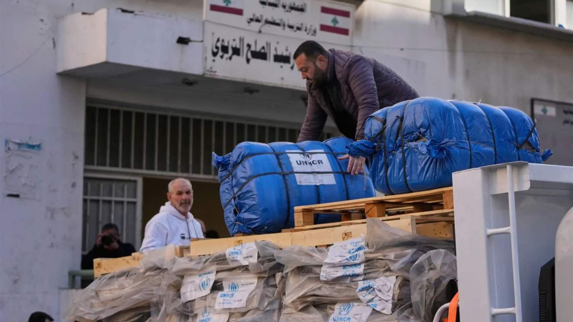 في يوم الأعمال الطيبة... حين يصبح العطاء استراتيجية صمود لخفض التوتر وحماية الصحة النفسية