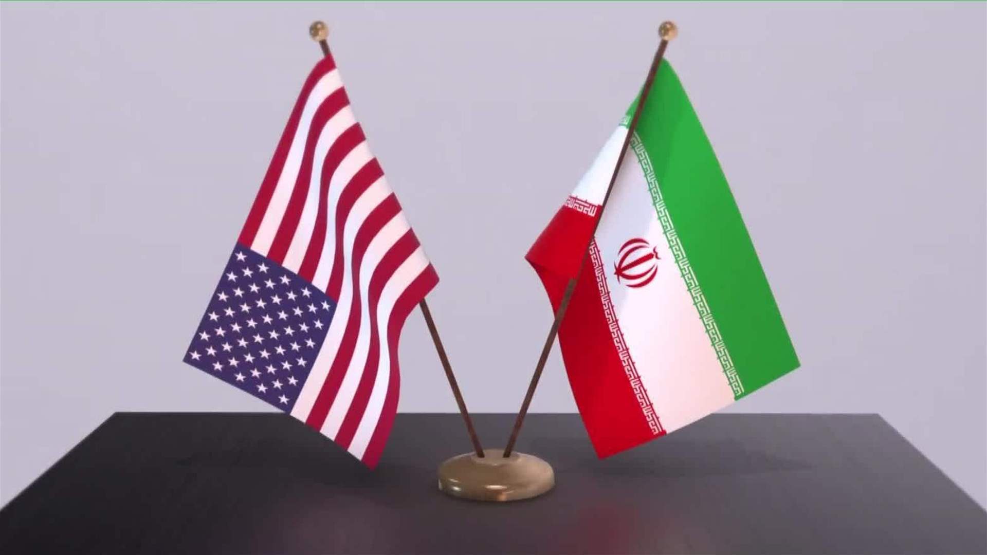 وول ستريت جورنال: ترامب يدرس توجيه ضربات محدودة لإيران بعد انهيار المحادثات