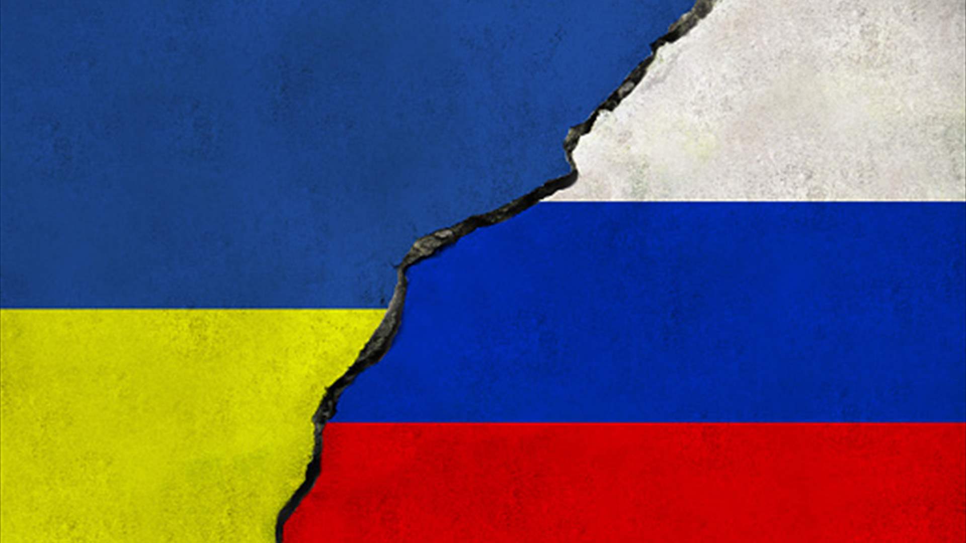 أوكرانيا تتّهم روسيا بإطلاق 98 مسيّرة بعد انقضاء هدنة عيد الفصح