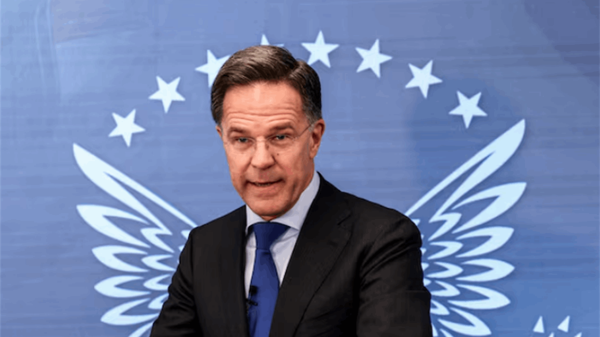 NATO allies refuse to join Trump's Strait of Hormuz blockade