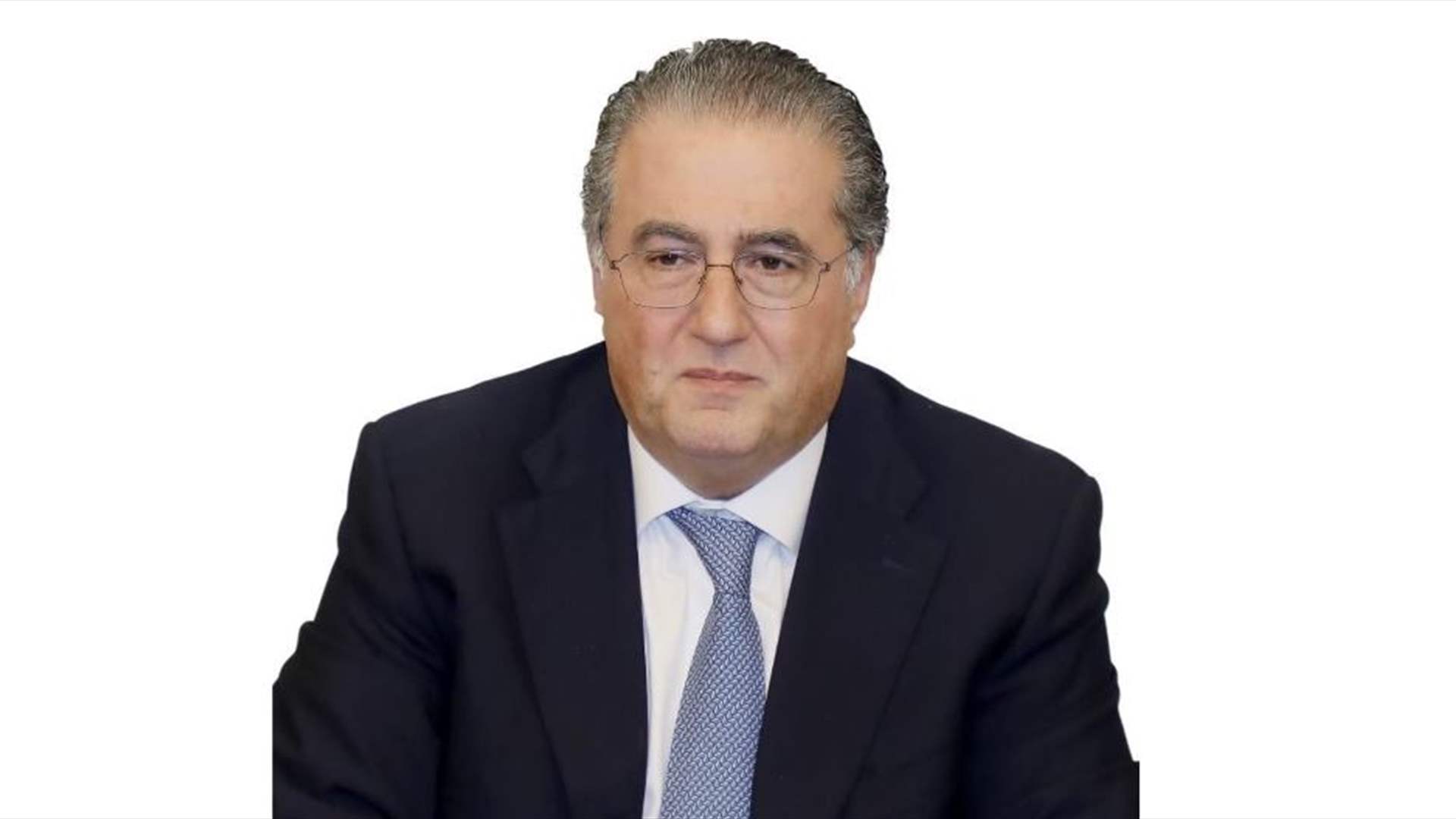 شقير يشيد بتوجيهات حركة أمل لمناصريها: تحمي السلم الأهلي وتصون الدولة ولبنان