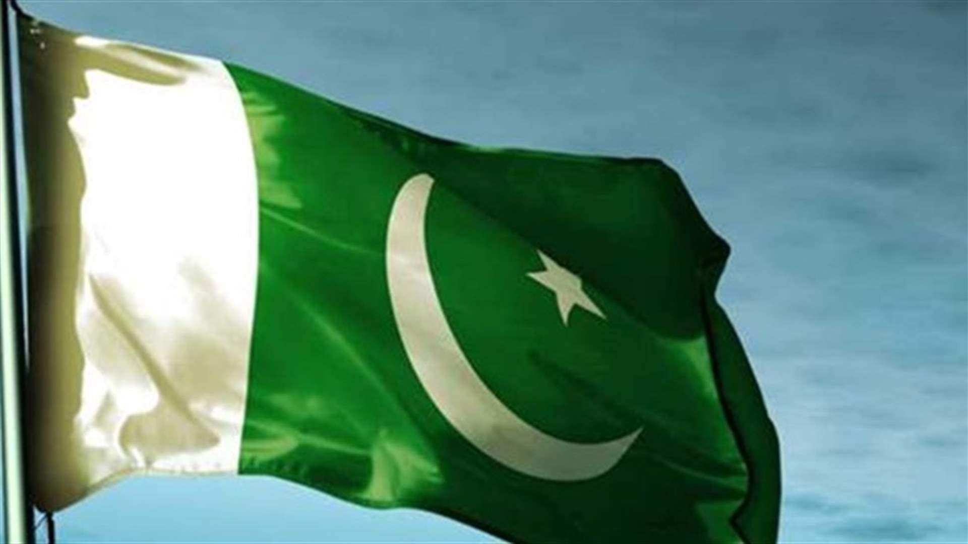 رئيس وزراء باكستان يبدأ جولة دبلوماسية تشمل السعودية وقطر وتركيا