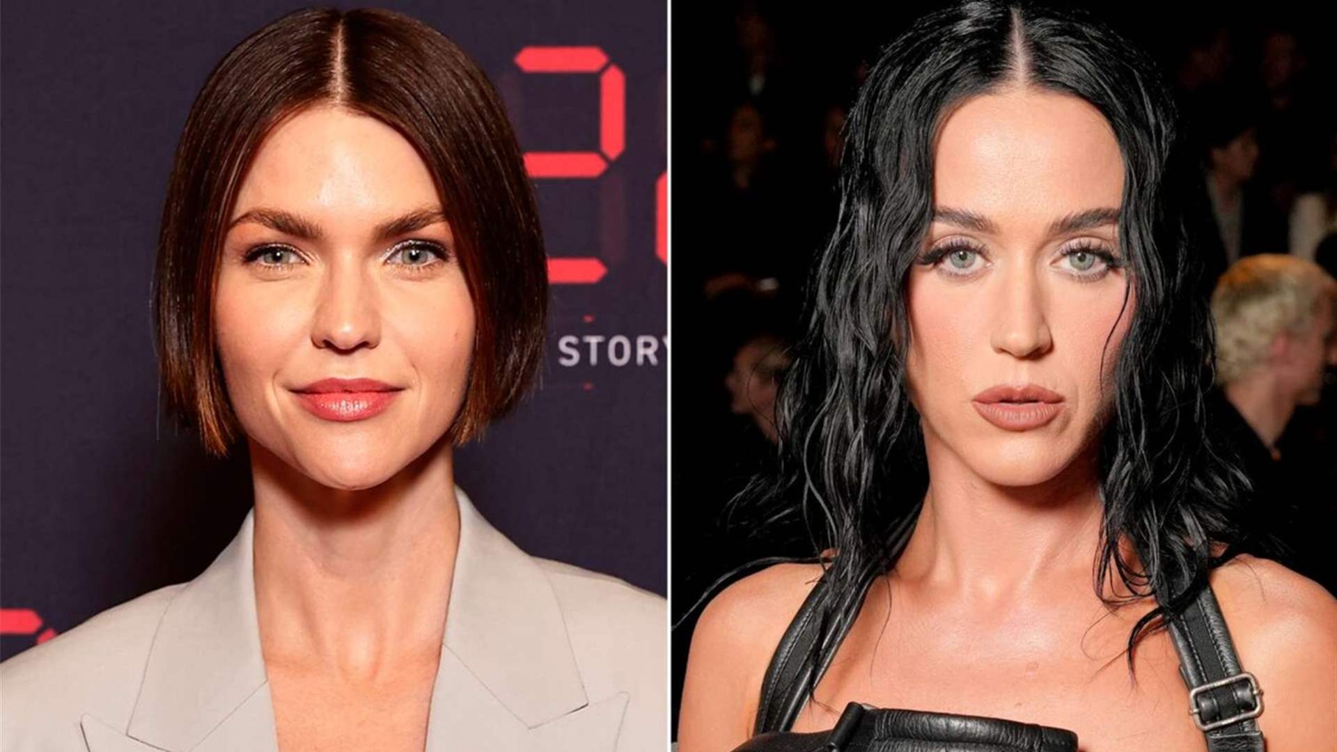 بين روبي روز وكيتي بيري... ادعاءات ومنشورات صادمة وتحقيقات وهذه التفاصيل!