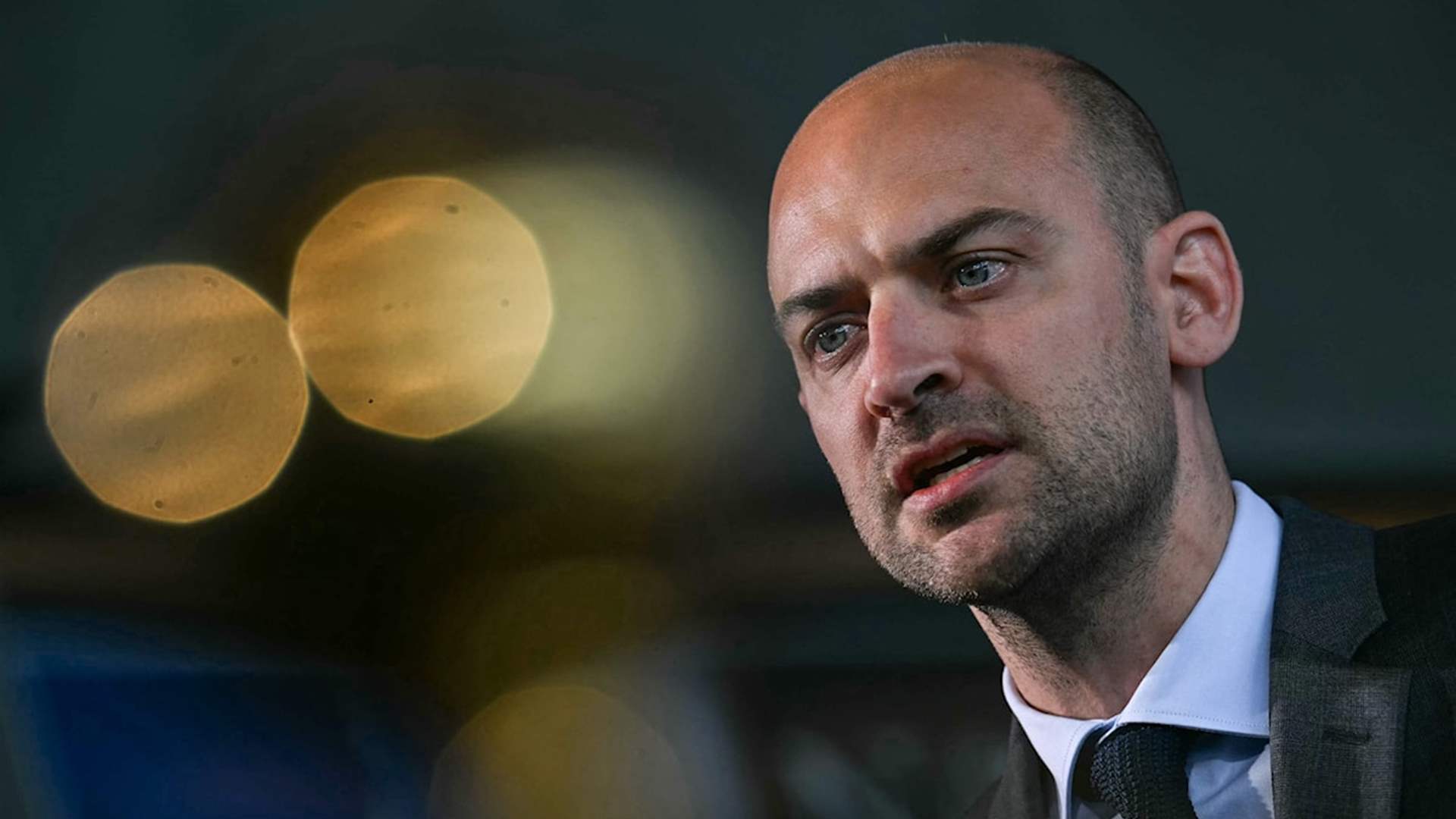 بارو يردّ على تصريح لسفير إسرائيل في واشنطن رفض فيه تدخّل فرنسا في المفاوضات مع لبنان