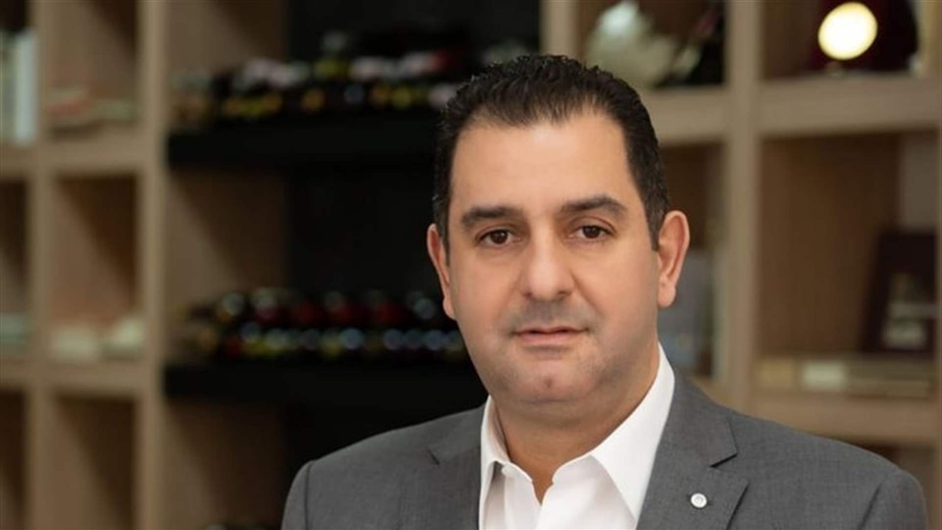 الرامي: ليشكل وقف النار مدخلا إلى مرحلة جديدة ترسخ فيها دعائم الاستقرار والسلام الدائم