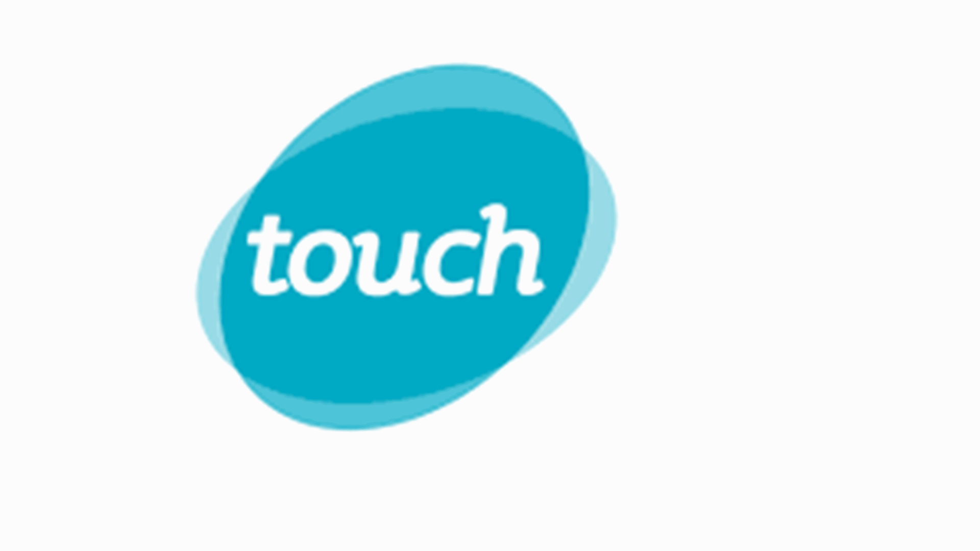 "تاتش" تستعيد الجزء الأكبر من خدماتها في الجنوب شمال نهر الليطاني والضاحية الجنوبية 