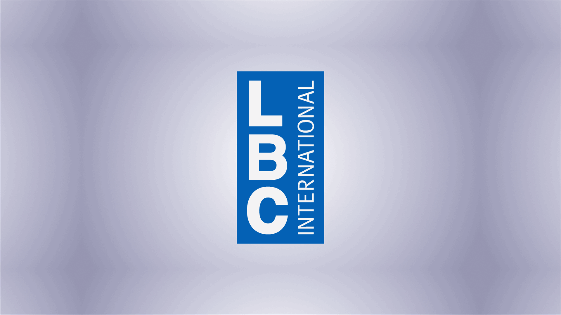 بين البساطة والتميّز... الـLBCI تكشف عن شعارها الجديد