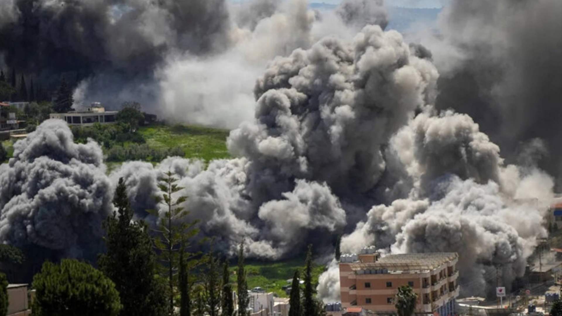 شروط تثبيت الهدنة داخلياً (الجمهورية)